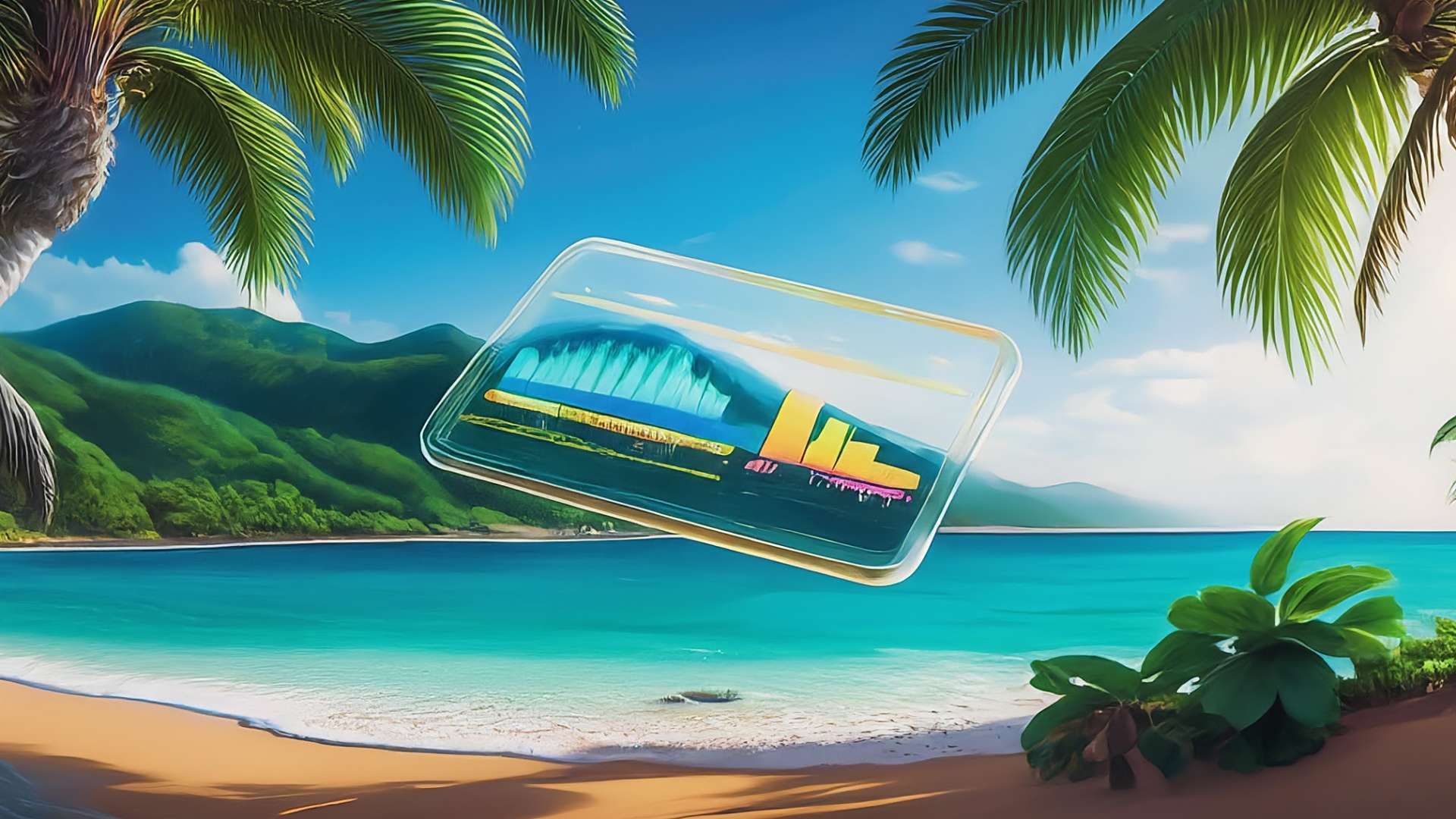Costa Rica Targets ‘Luxury Pensions’