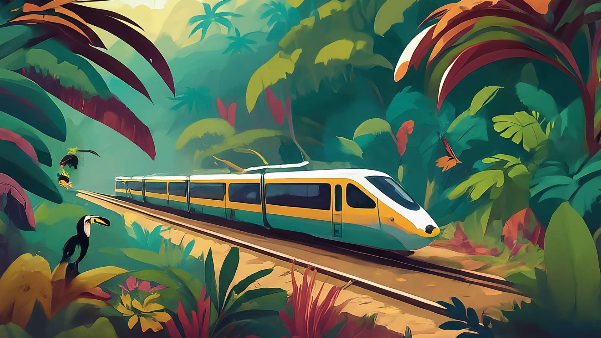 Costa Rica Tourism Faces Headwinds