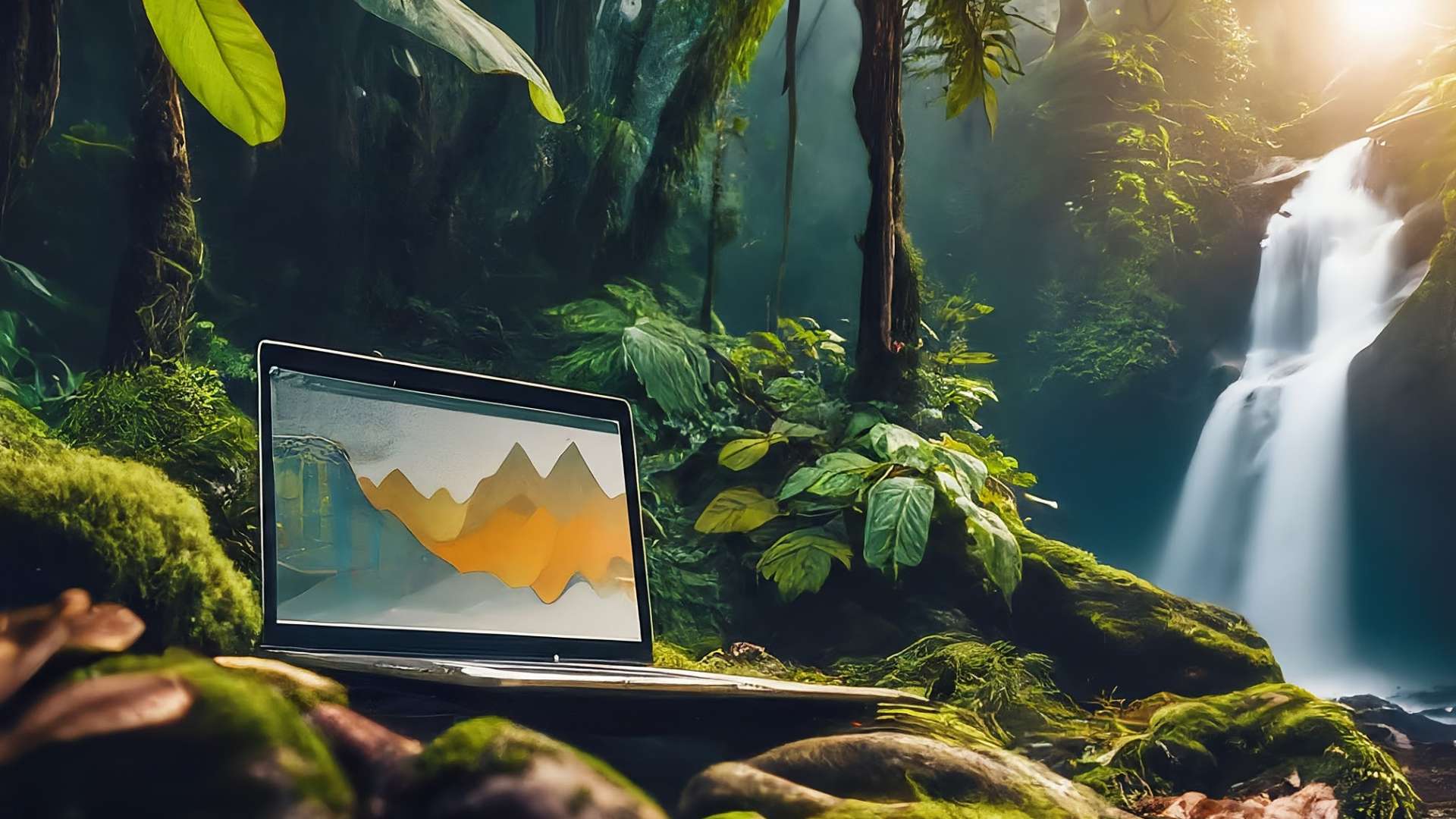 Costa Rica Tourism Rebounds in 2025