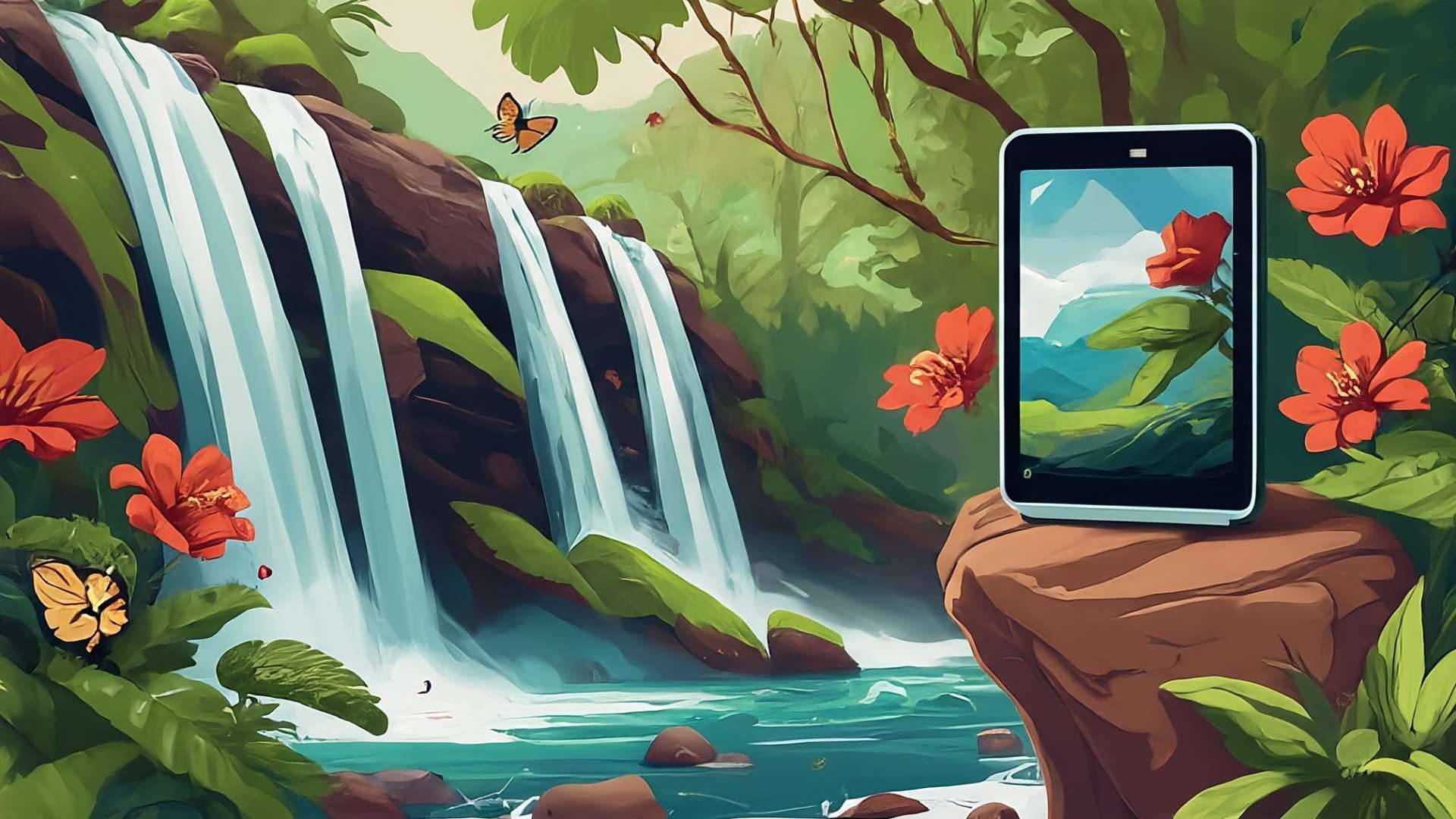 Costa Rica Ushers in New Era of Digital Tax Administration