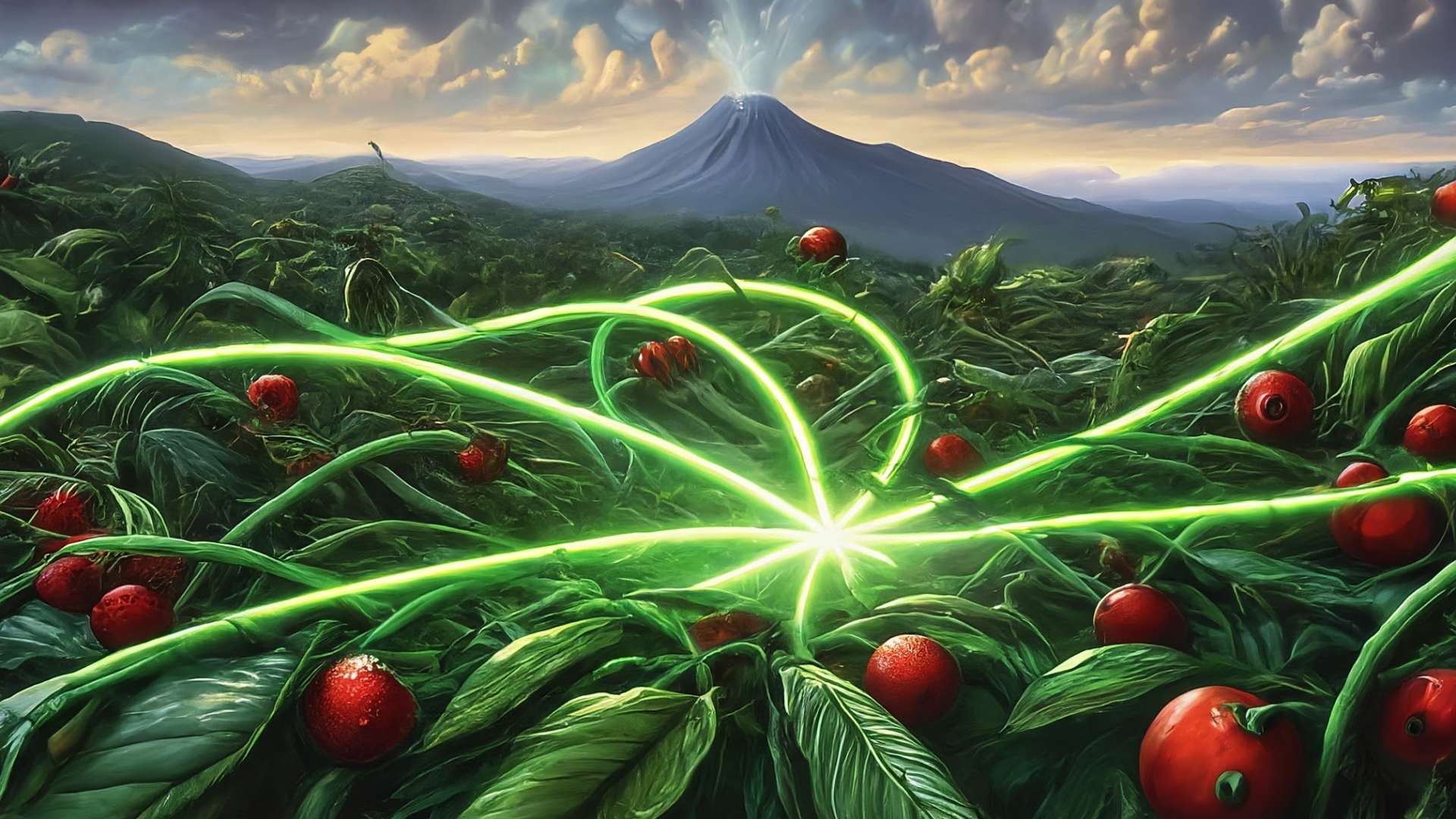 Costa Rican Green and Digital SMEs Secure Seed Funding