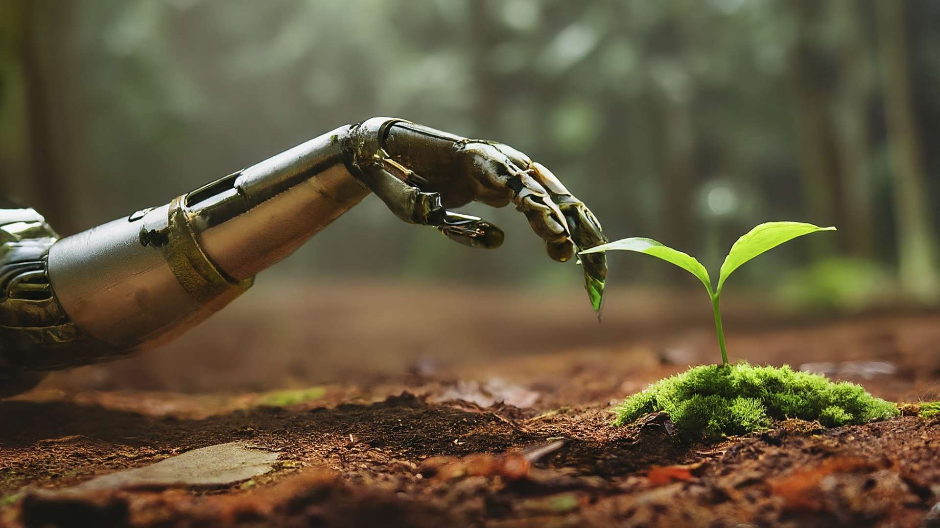 Costa Rican Packaging Leader Embraces Sustainability