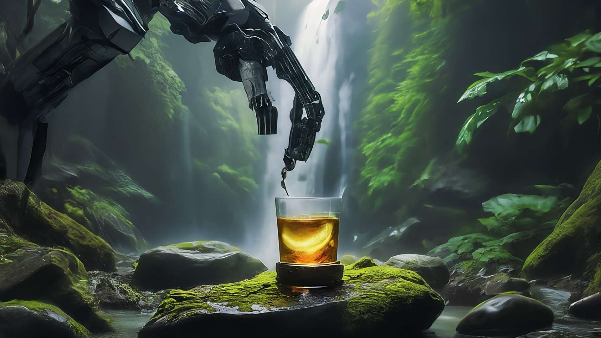 Costa Rican Rum Achieves Global Recognition
