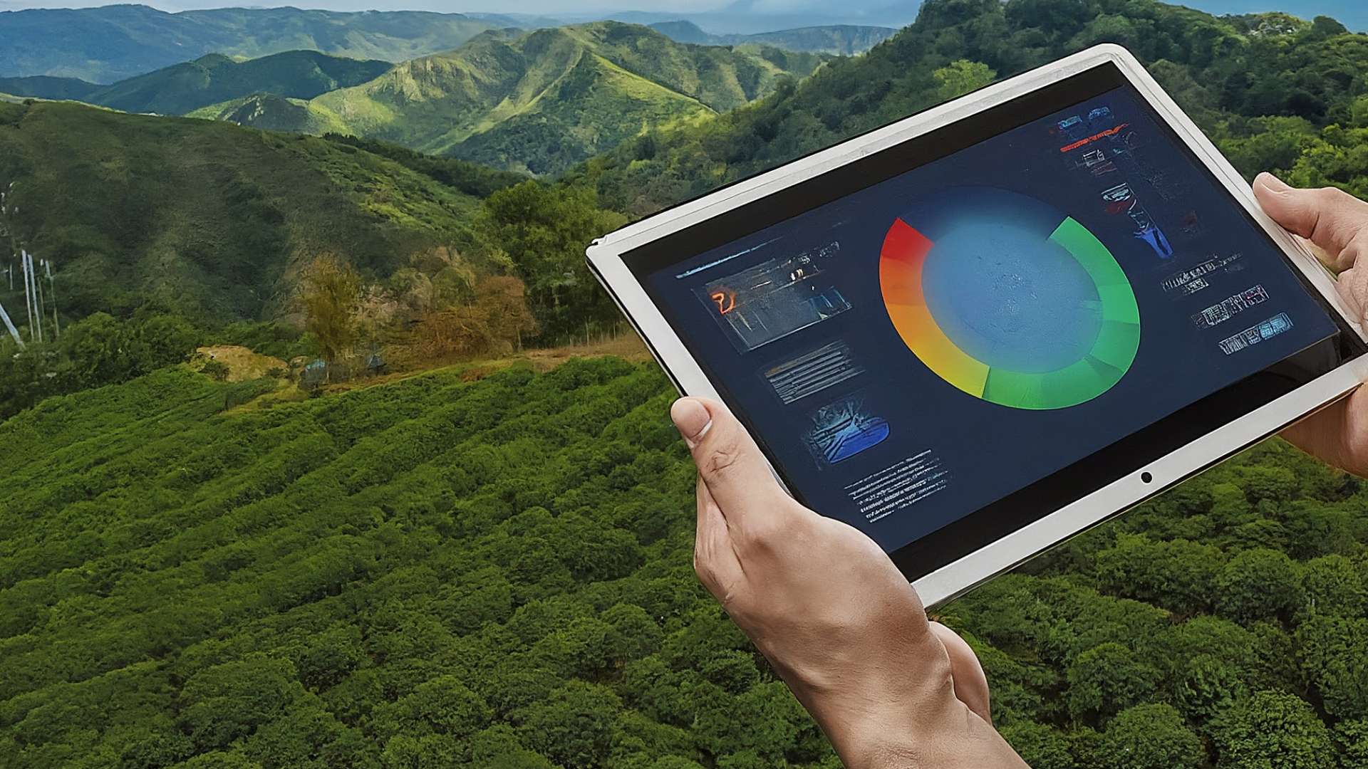 Costa Rican Students Tackle Smart Grid Challenges