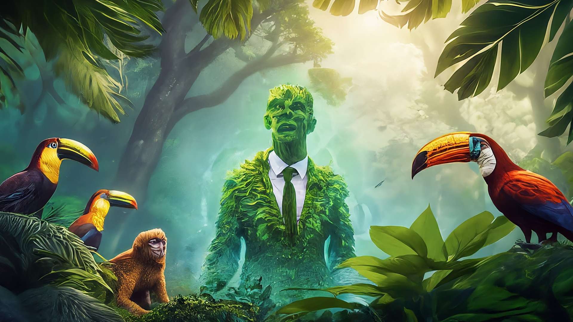 Costa Rica’s Conflicted Progress