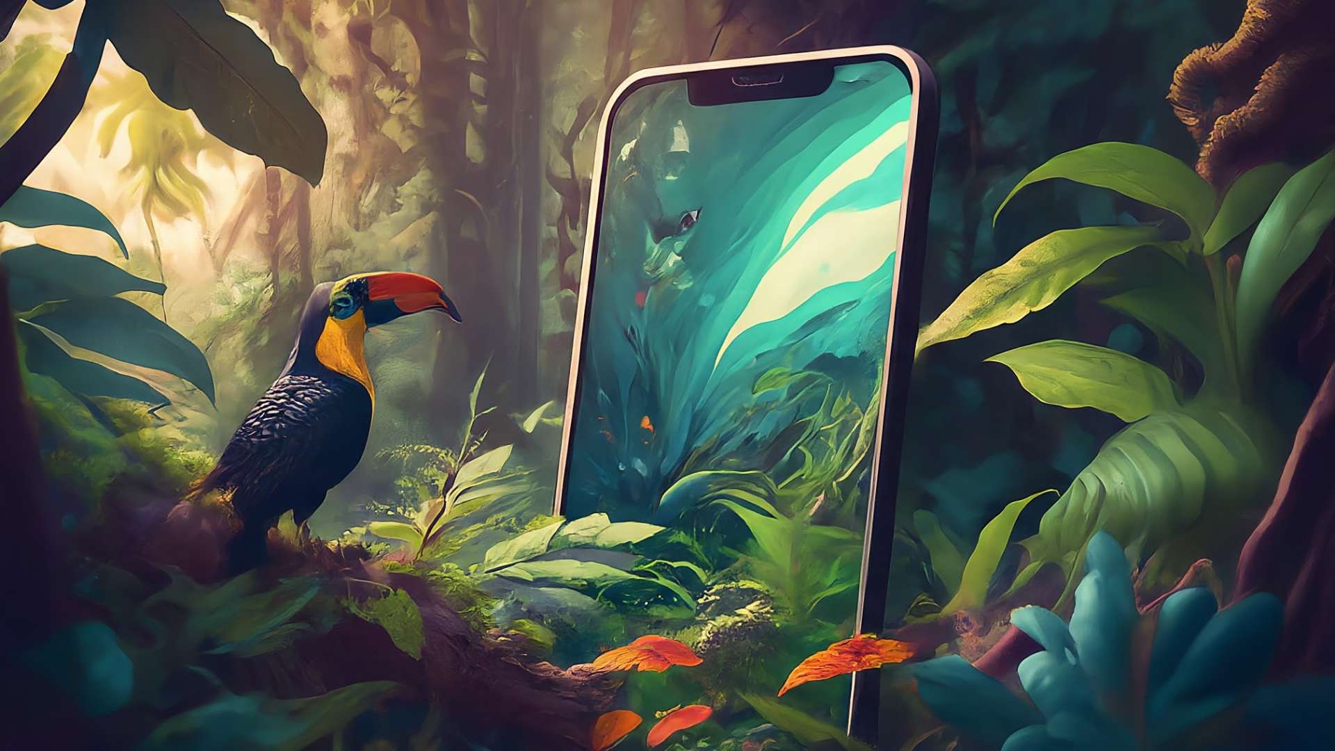 Costa Rica’s E-commerce Boom Predicted to Continue