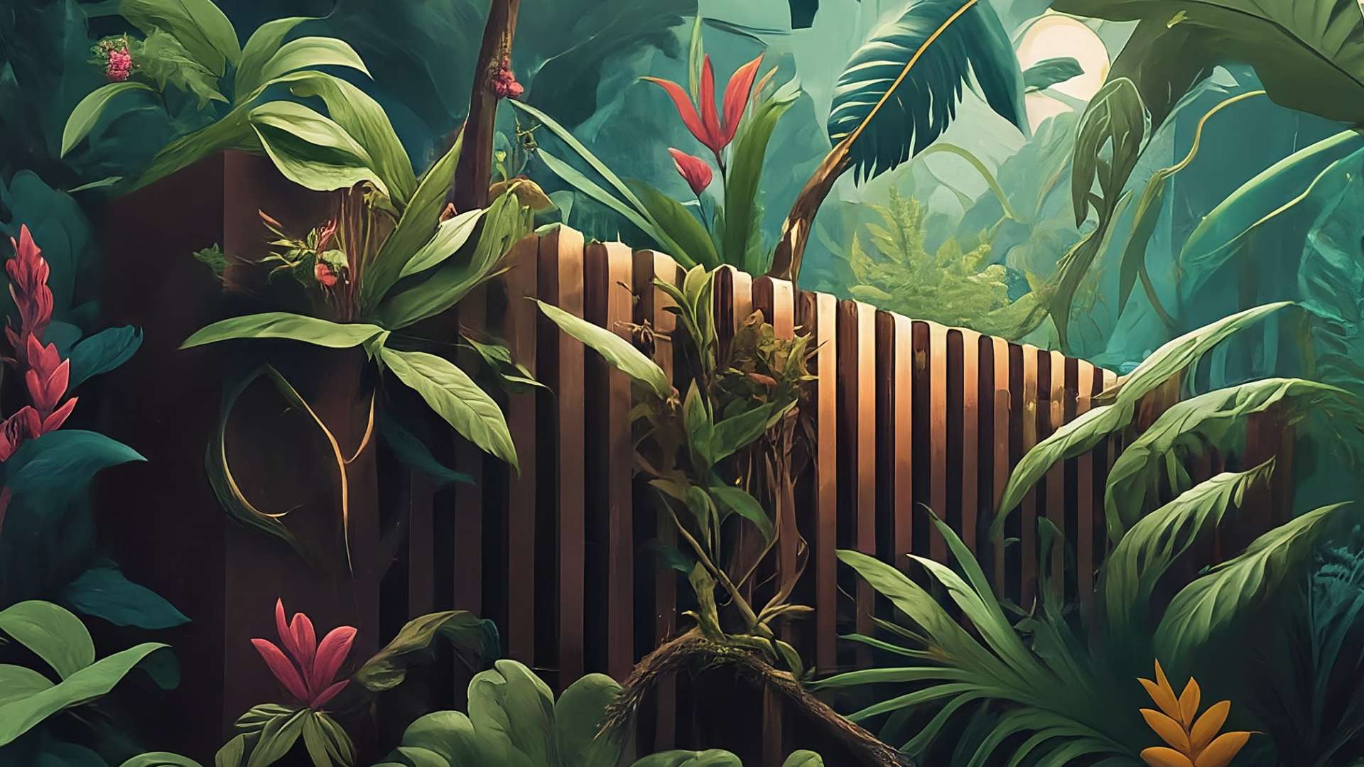 Costa Rica’s E-Commerce Boom Projected to Reach $1.8 Billion