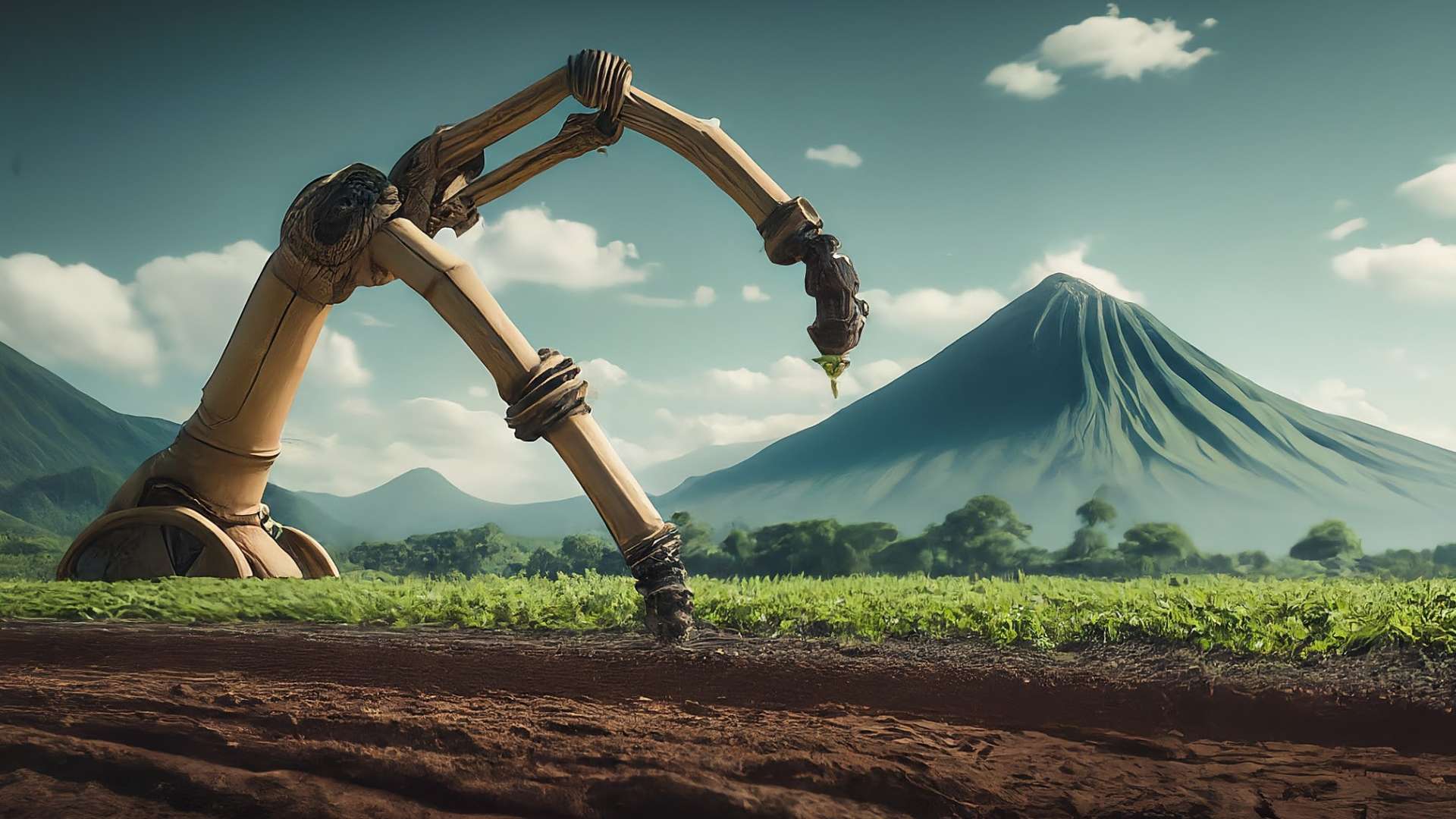 Costa Rica’s Economy Thrives on Sustainability and Innovation