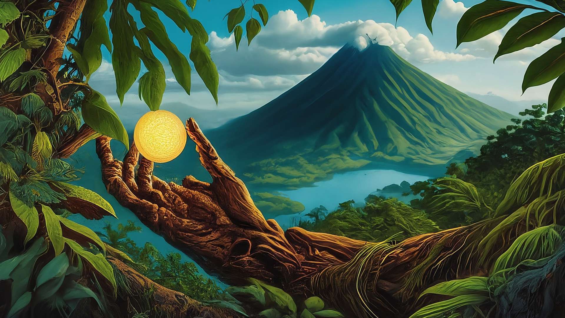 Costa Rica’s Fintech Revolution— A Personalized and Predictive Future
