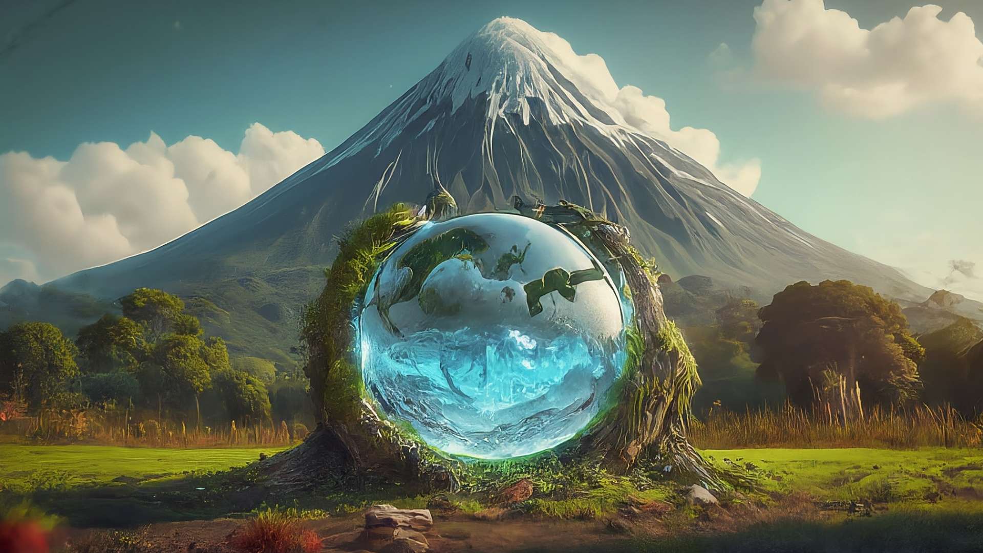 Costa Rica’s Fintech Revolution— Predicting the Future of Finance