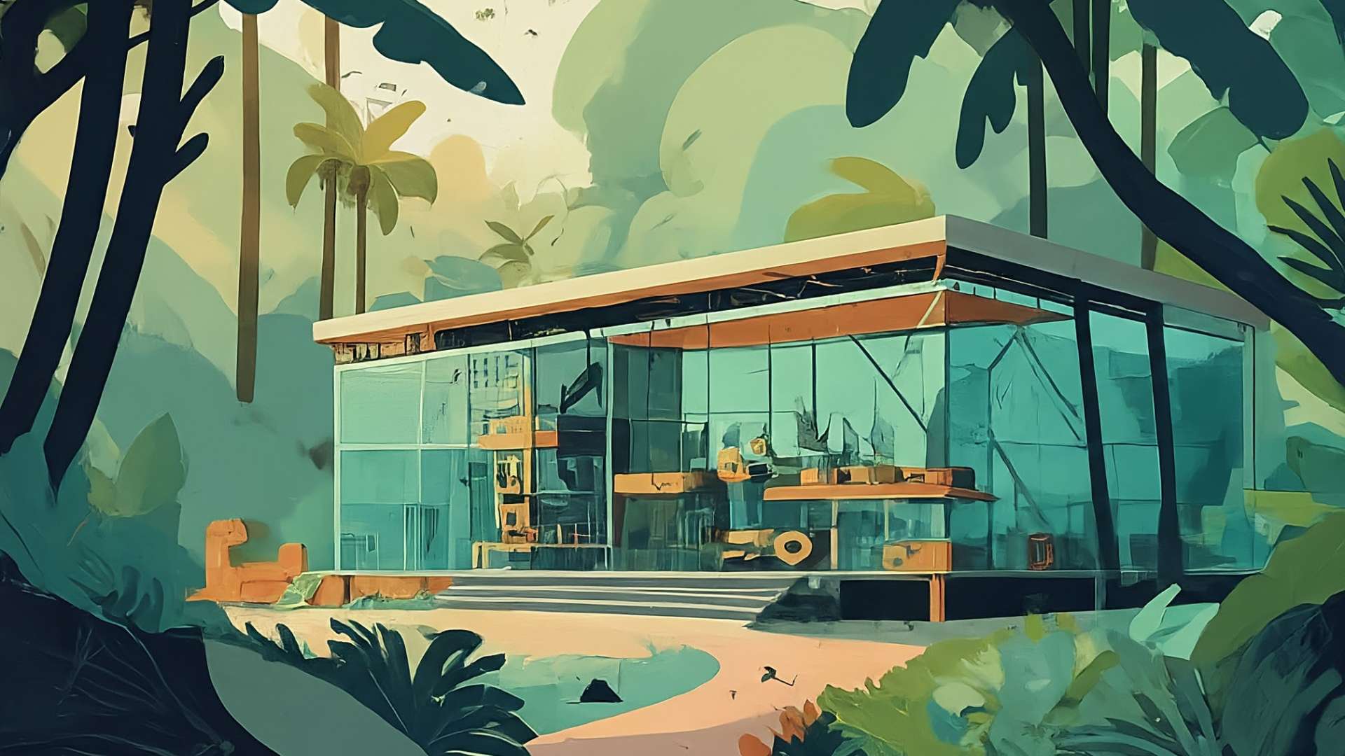 Costa Rica’s Free Zones Seek Innovative Future