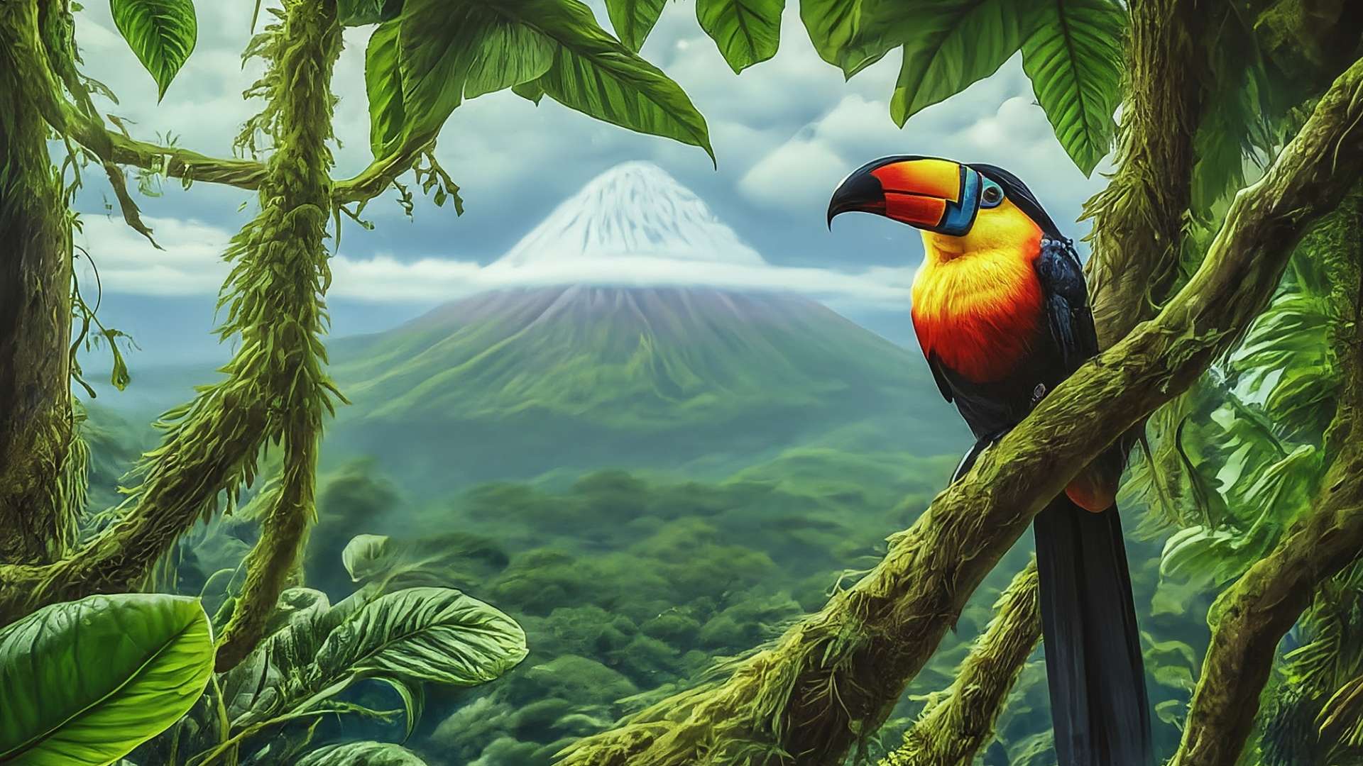 Costa Rica’s Looming Obesity Crisis