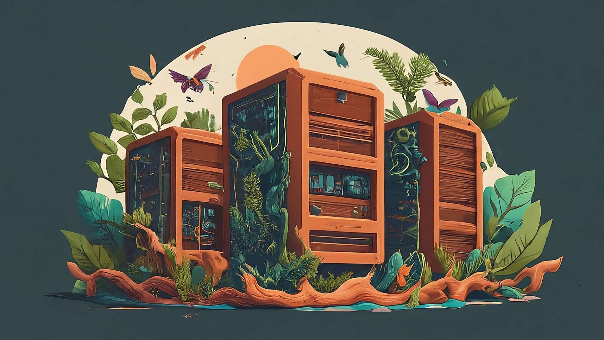 Costa Rica’s SME Showcase Set to Impress