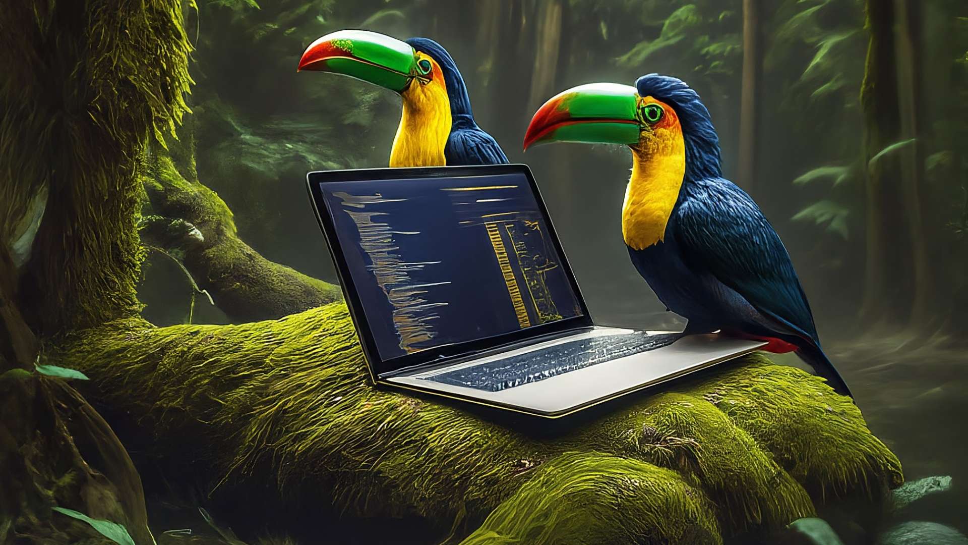Costa Rica’s Tech Sector Fuels Growth Through Technical Training