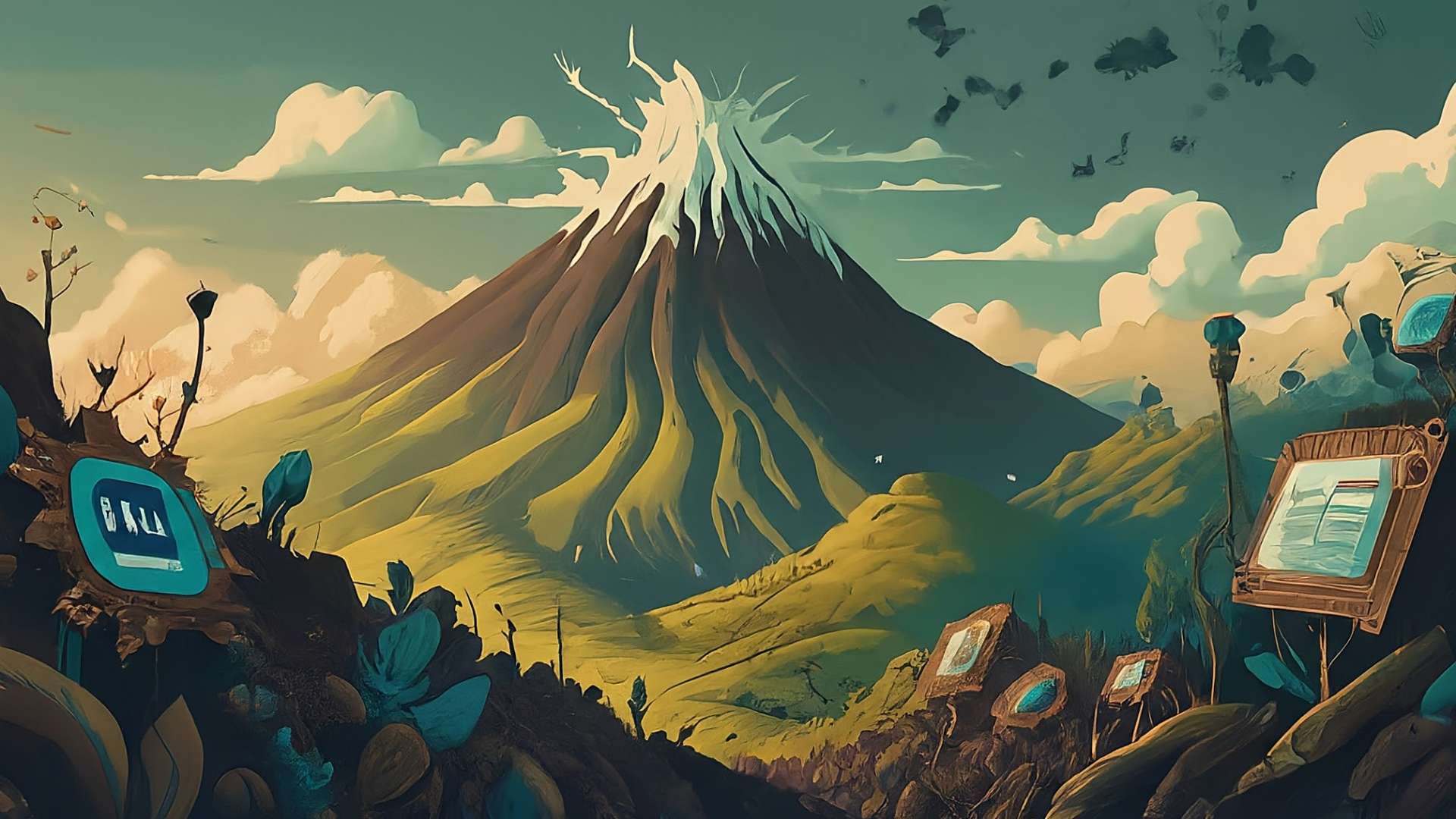 Costa Rica’s Virtual Week Connects Talent with Top Multinational Companies