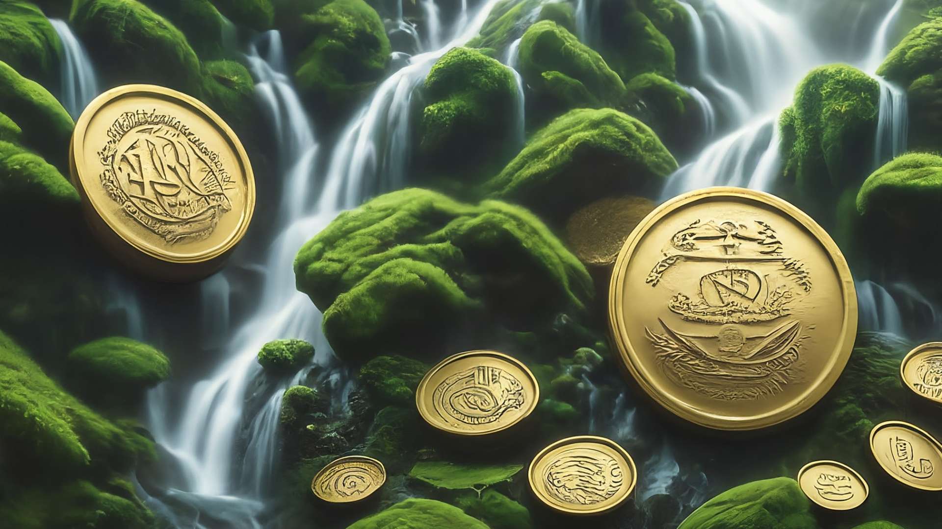 Databricks Doubles Down on Costa Rica Growth