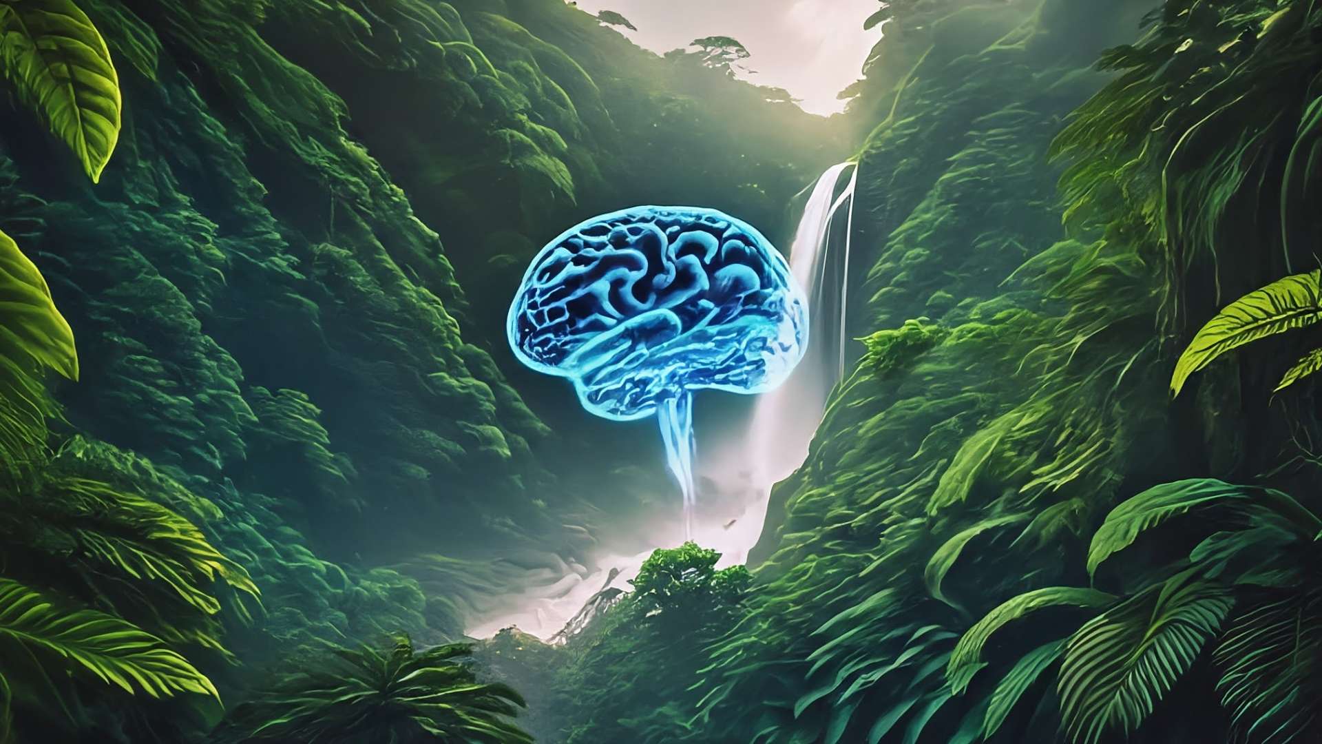 Democratizing AI in Costa Rica