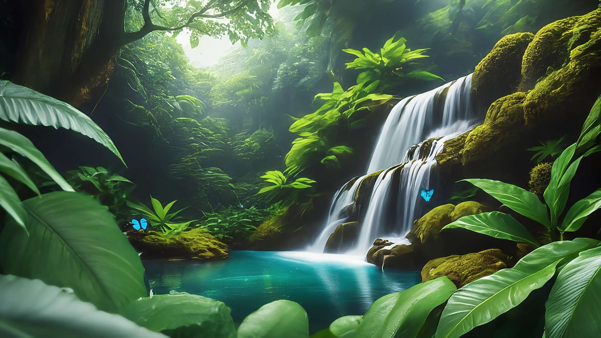 Dos Pinos Champions Circular Economy in Costa Rica