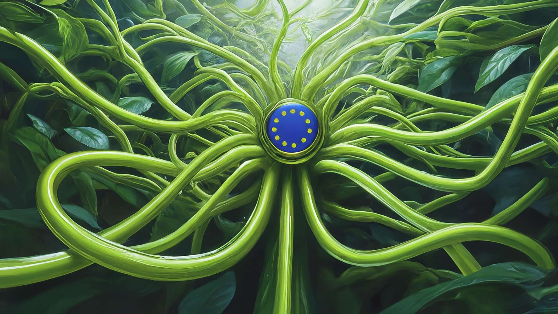 EU and Costa Rica Reinforce Diplomatic Partnership