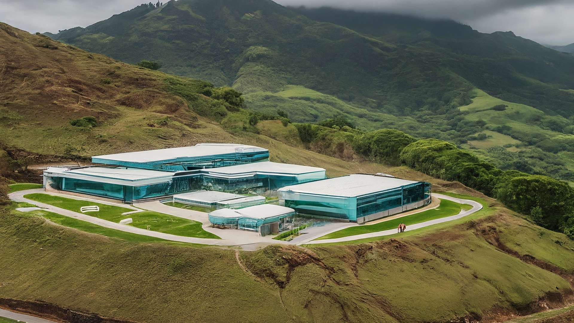 Evolution Free Zone Announces Major Hiring Push at Occidente Job Fair