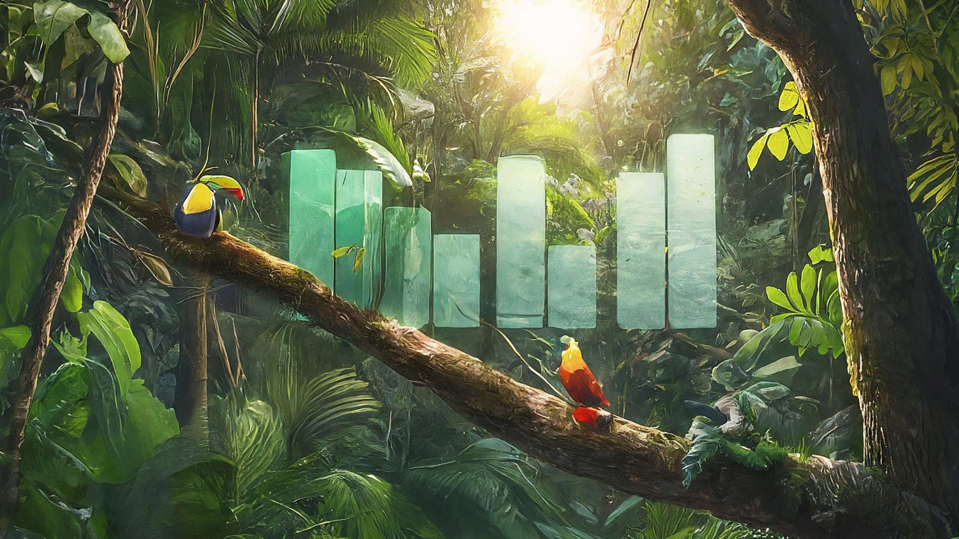 Expotur 2025 Showcases Costa Rica’s Tourism Potential