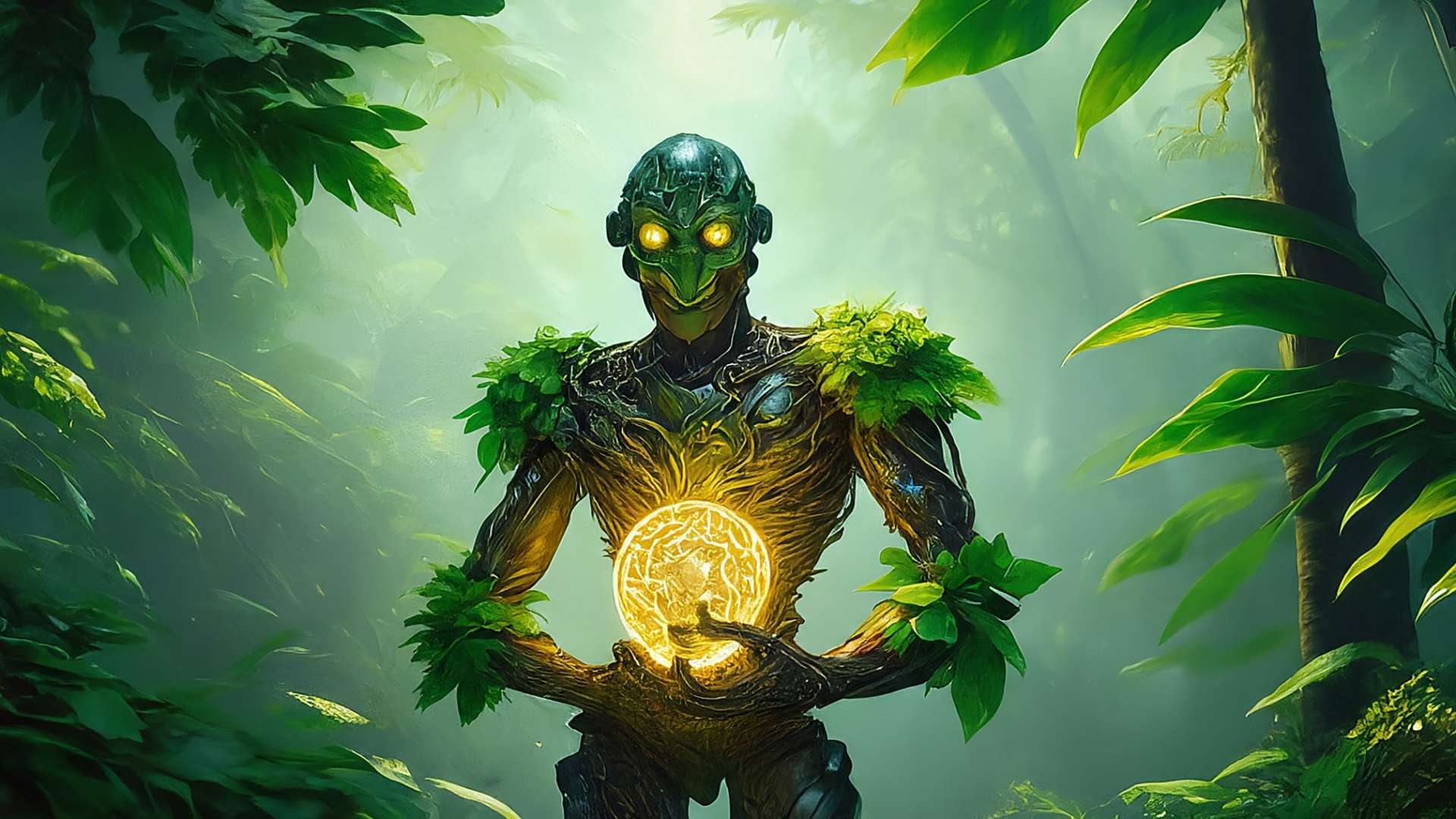 Feuji Fuels Costa Rica’s Tech Boom