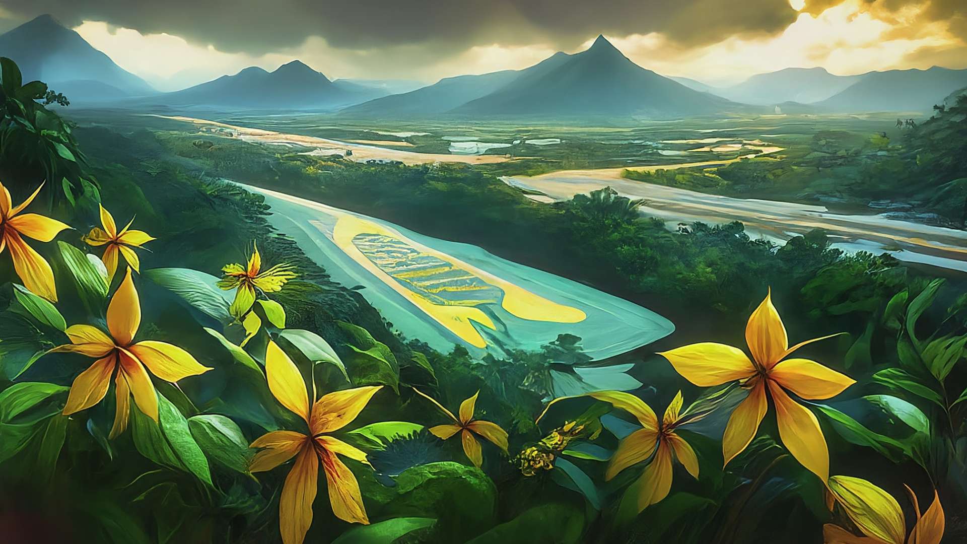 Guanacaste Airport Unveils Enhanced Dining Experience