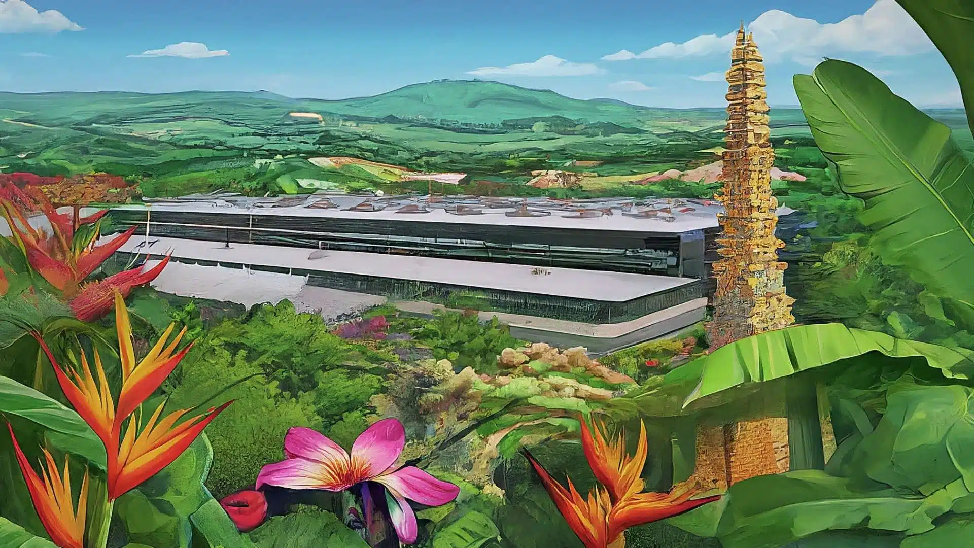 Heraeus Medevio Expands Costa Rican Operations