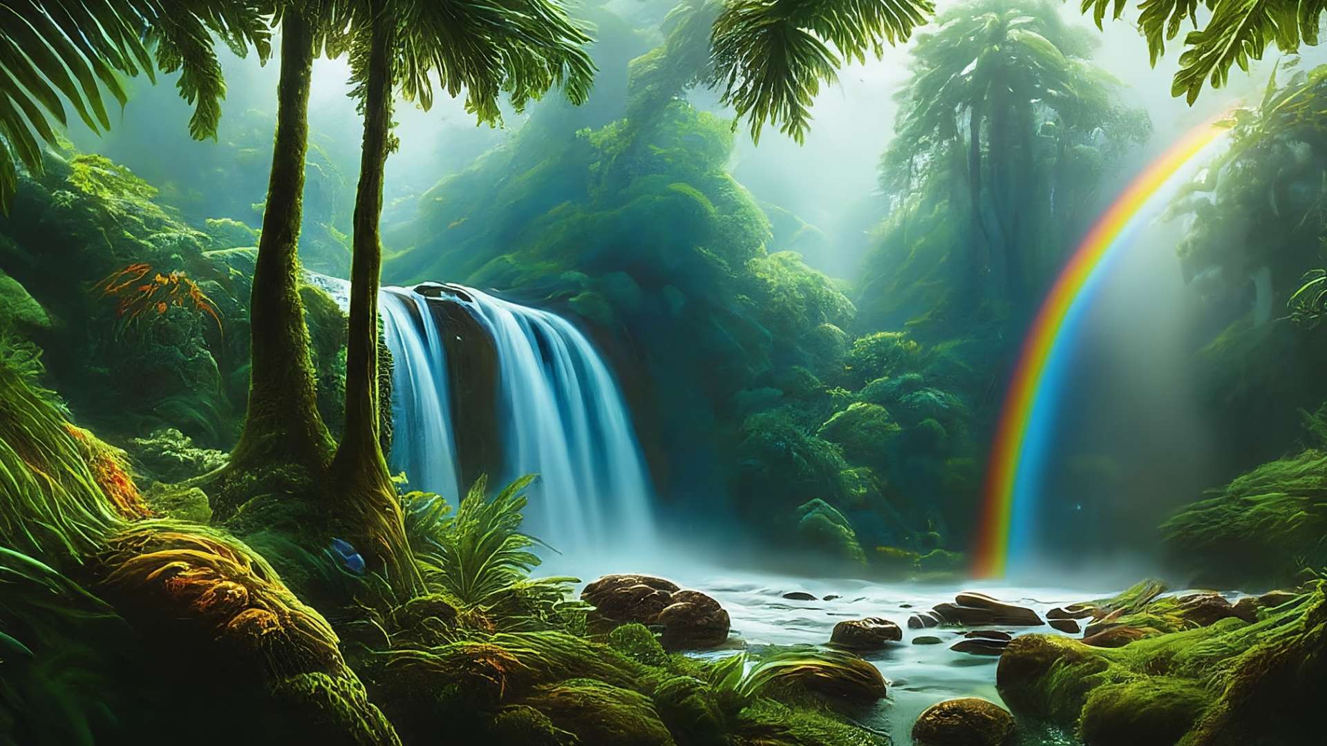 iCon Elevates the Apple Experience in Costa Rica