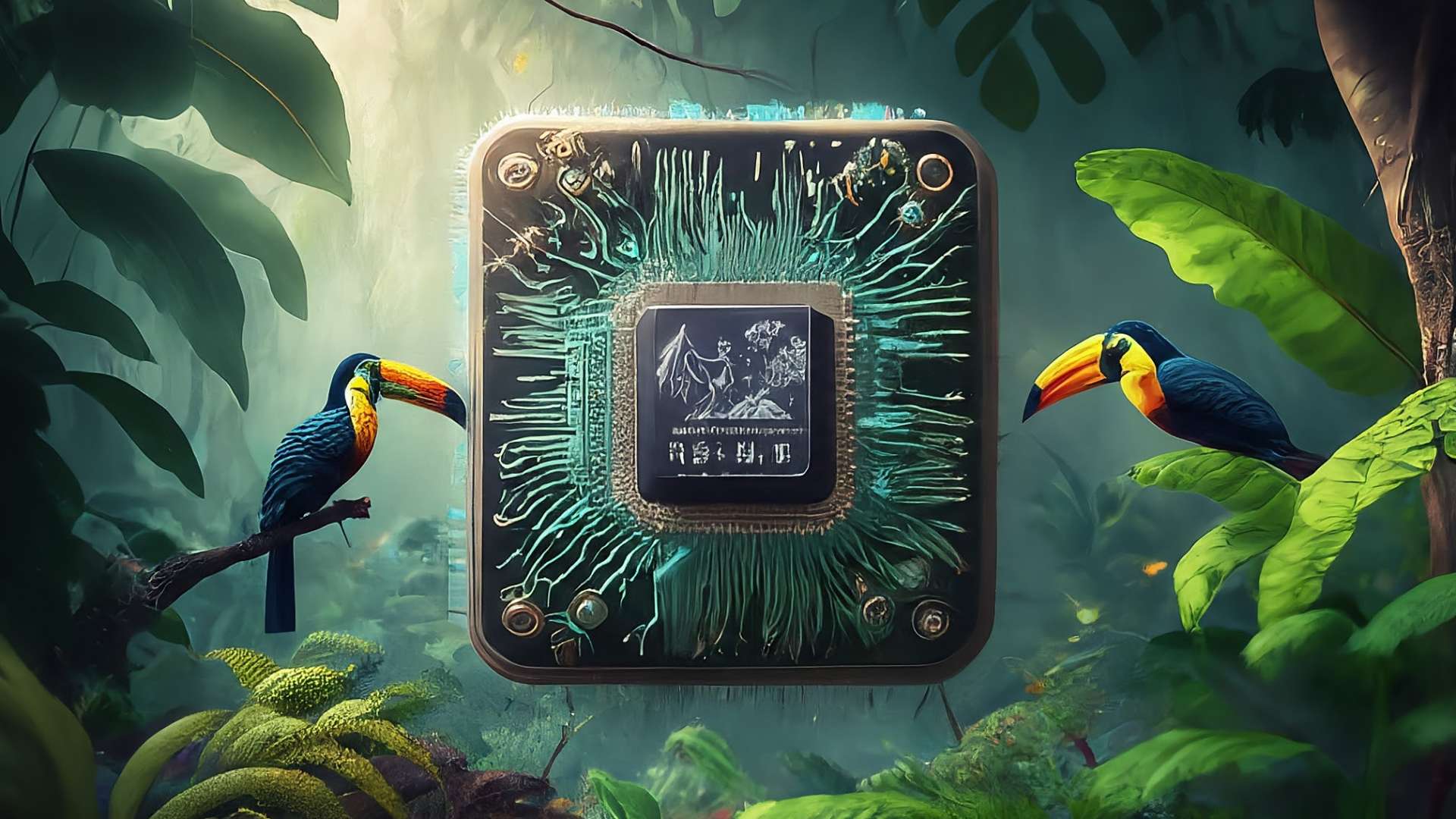 Intel Shuts Down Costa Rican Operations, Moves to Asia