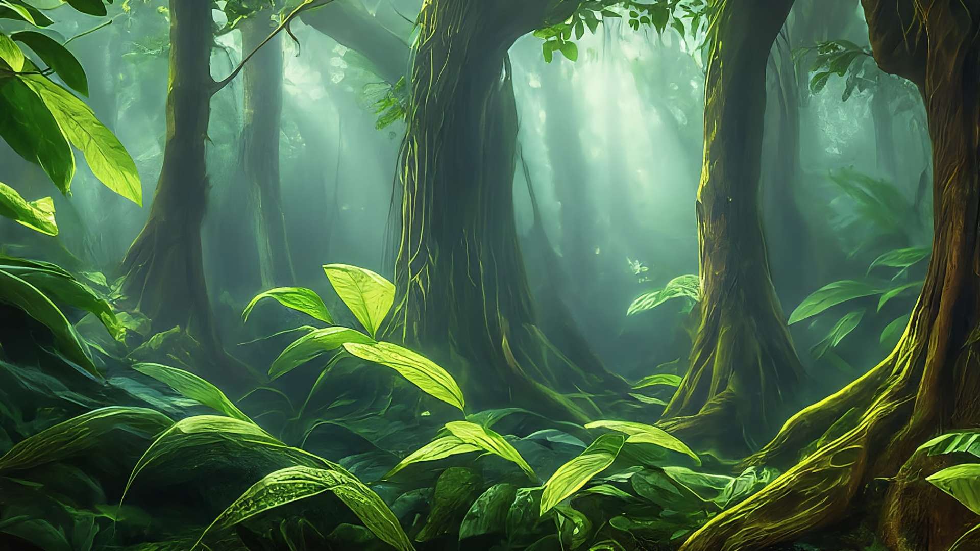 JLL Champions Sustainability in Costa Rican Real Estate
