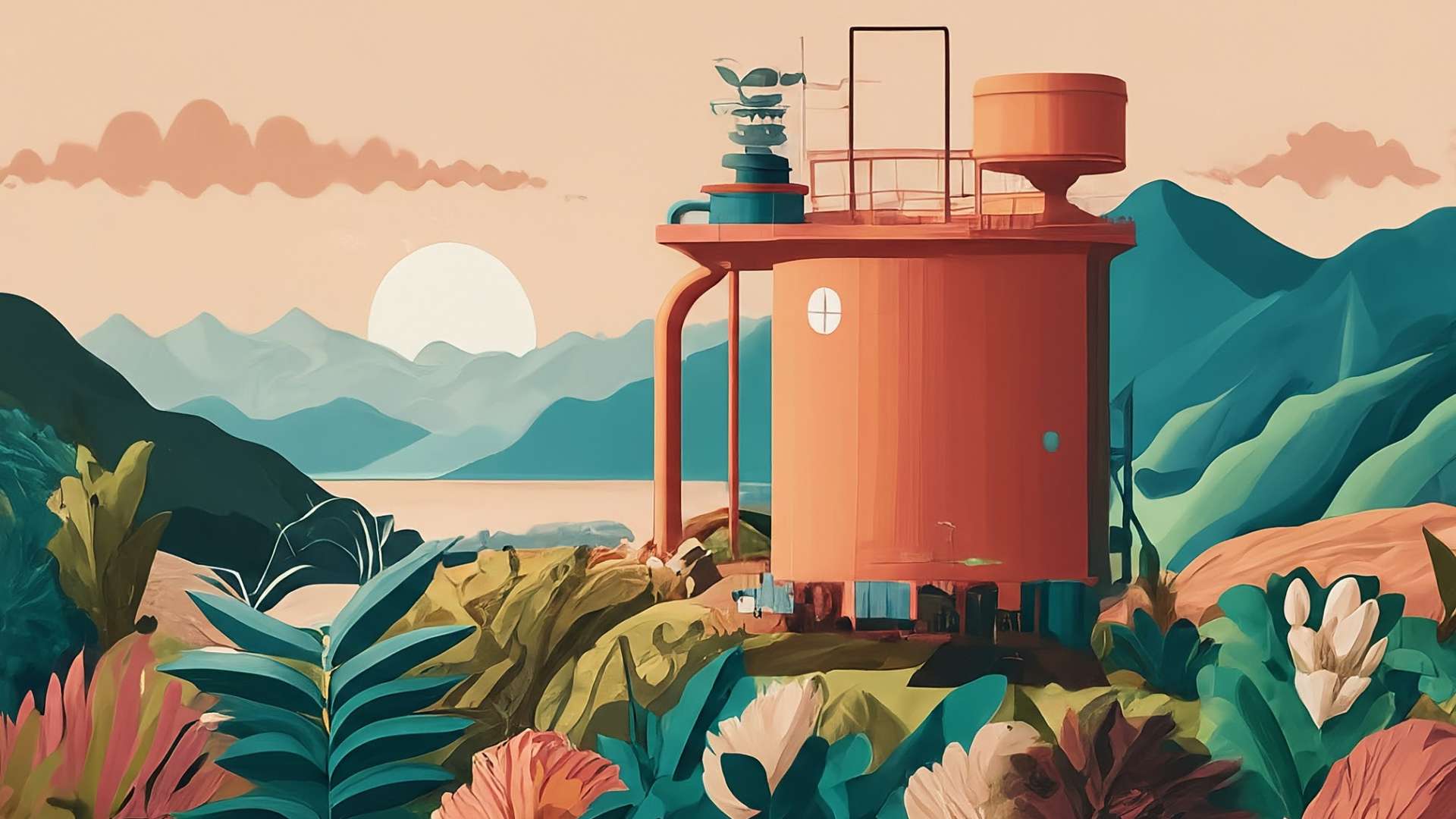 Kimberly-Clark’s AmbientaDOS Award Tackles Costa Rica’s Recycling Challenge