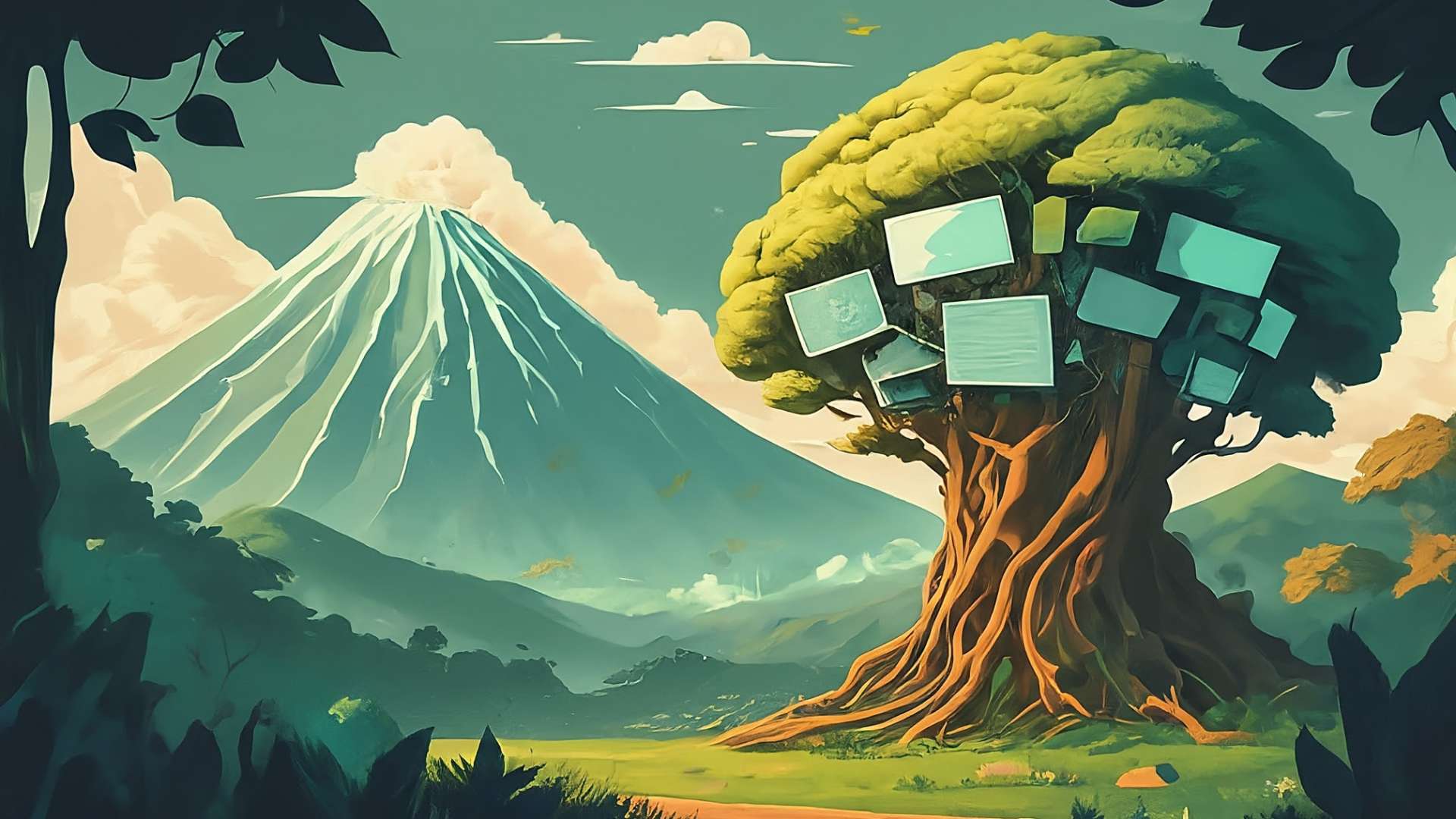 Lenovo Unleashes AI Power in Costa Rica