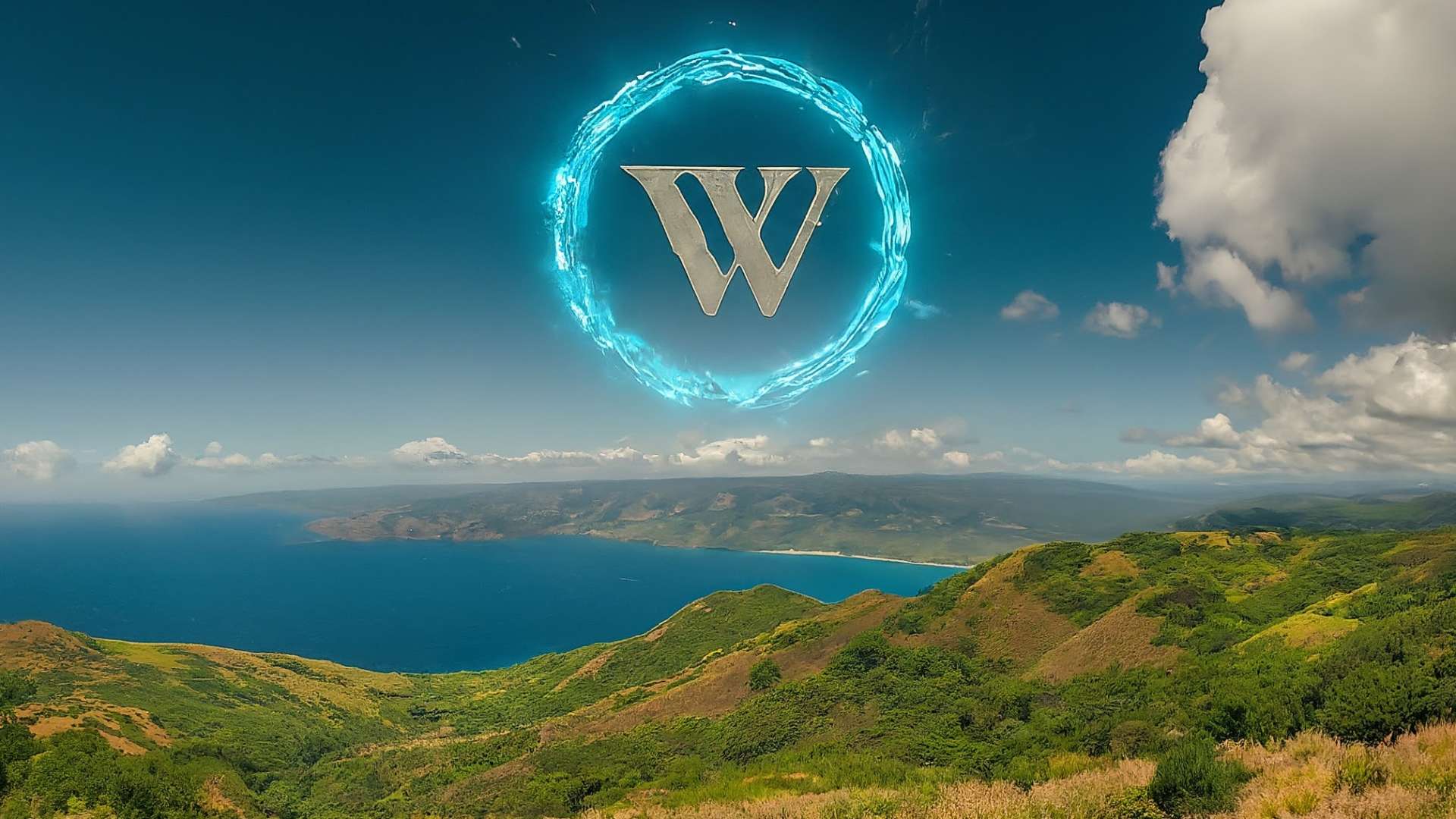 Luxury Arrives in Guanacaste with Waldorf Astoria Opening