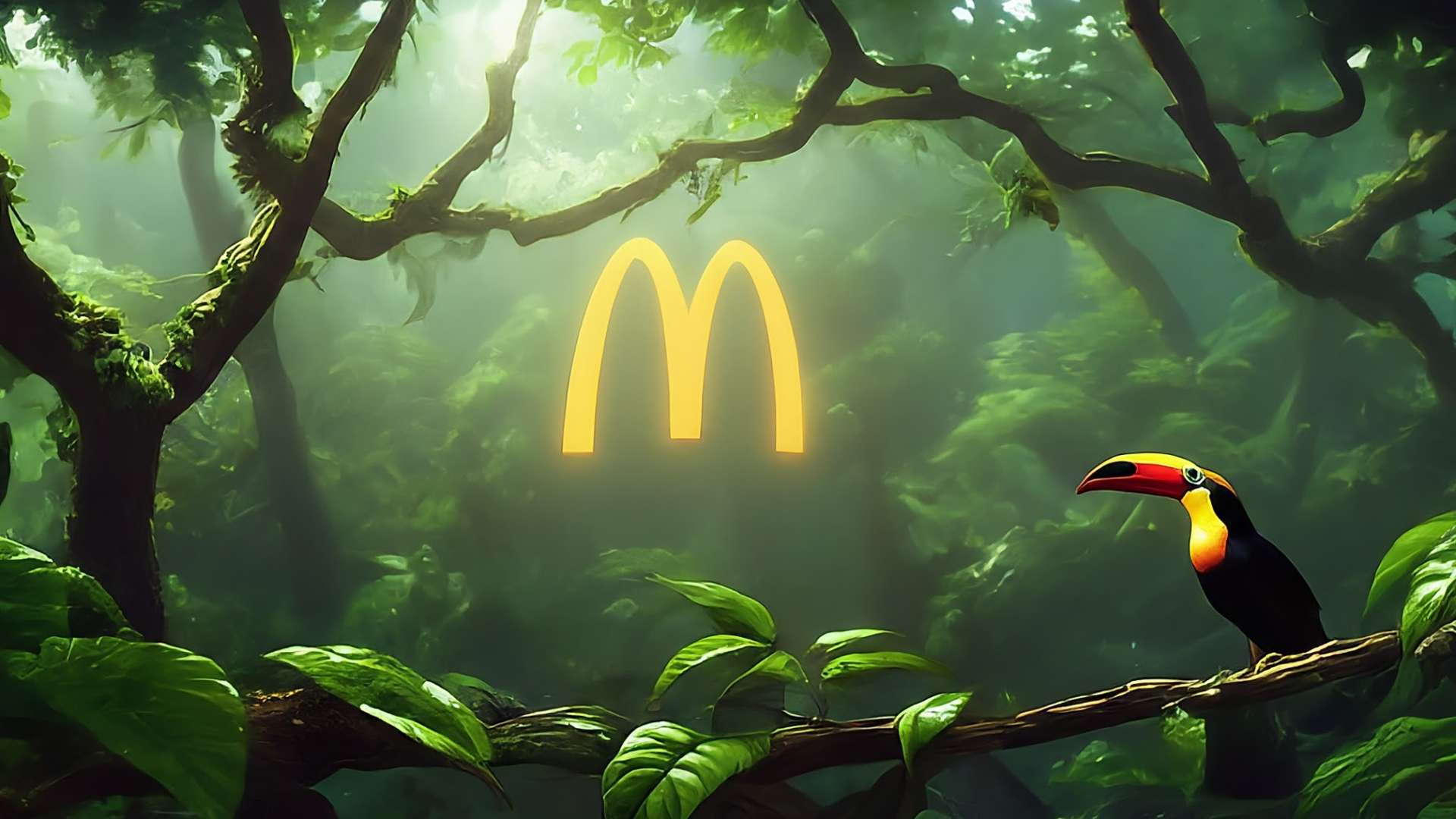 McDonald’s Announces Hiring Events in Costa Rica