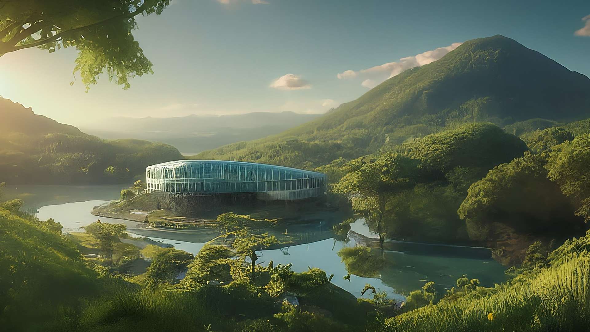 Meditek’s New Distribution Center Elevates Costa Rican Healthcare