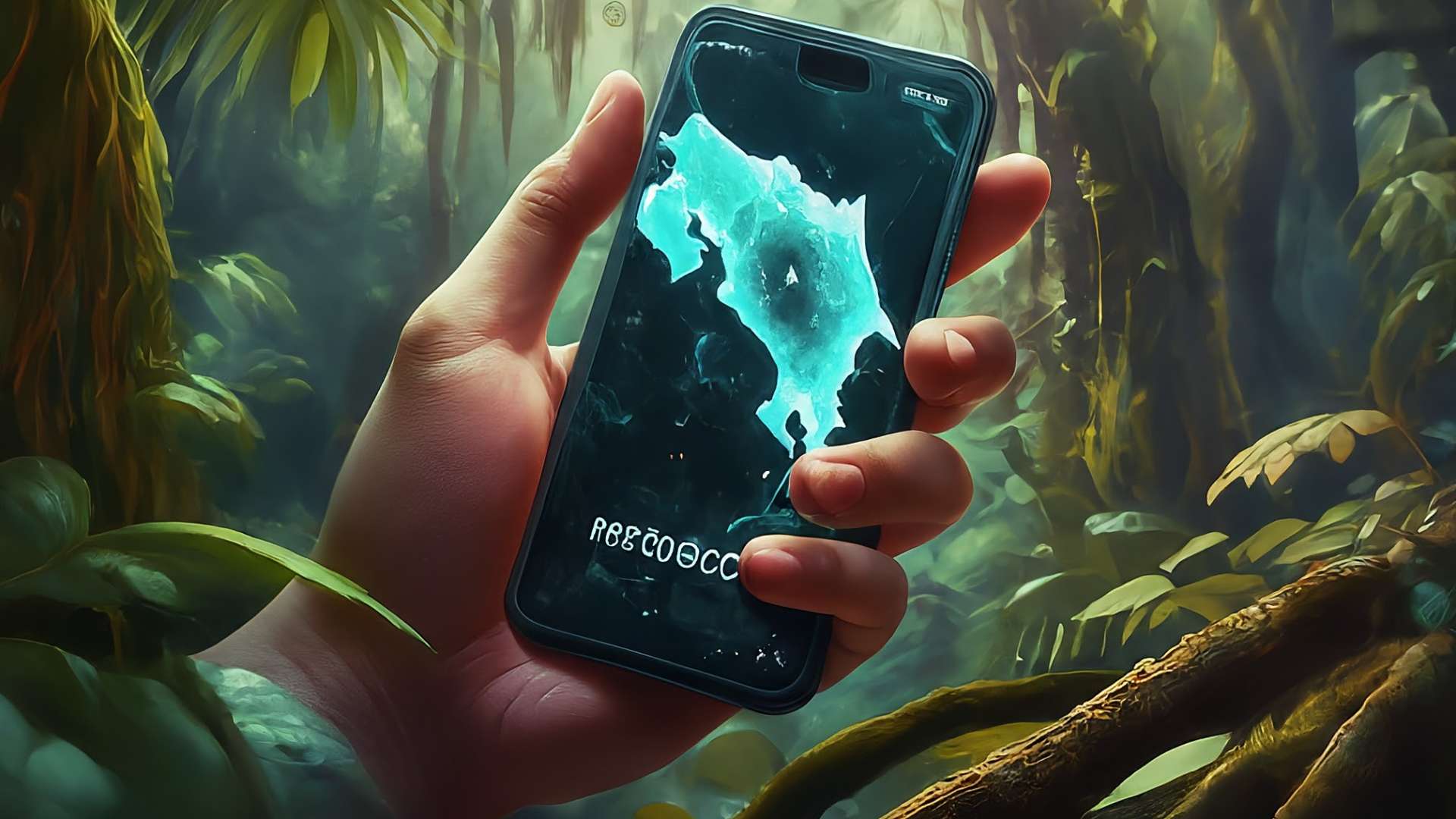 Metrocom Expands Reach in Costa Rica