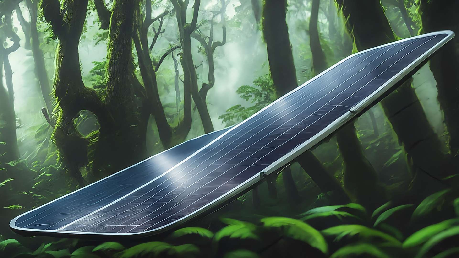 Monteverde’s Cloud Forest at a Crossroads