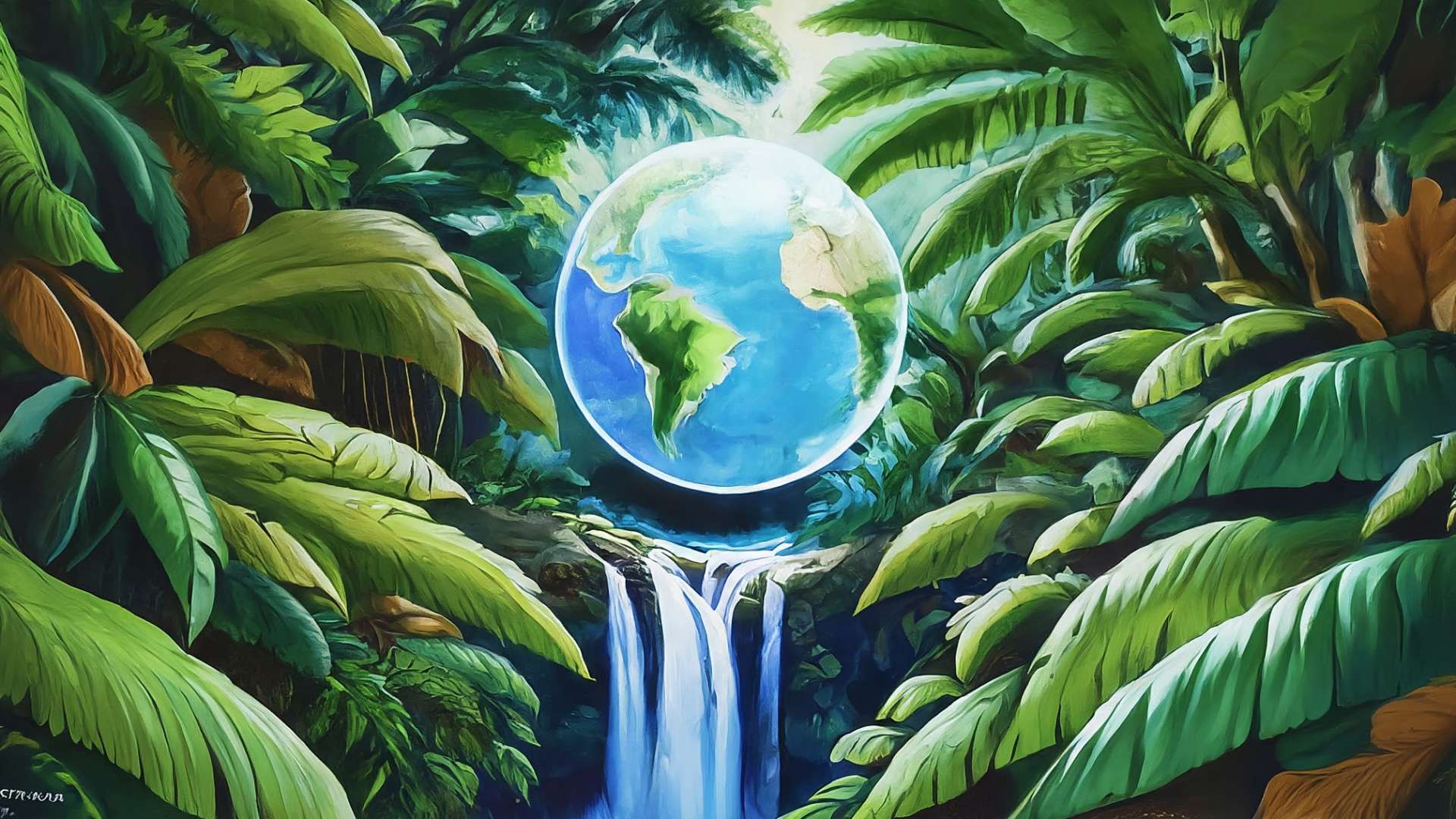 El Orbe Reaffirms Commitment to Costa Rica’s Values