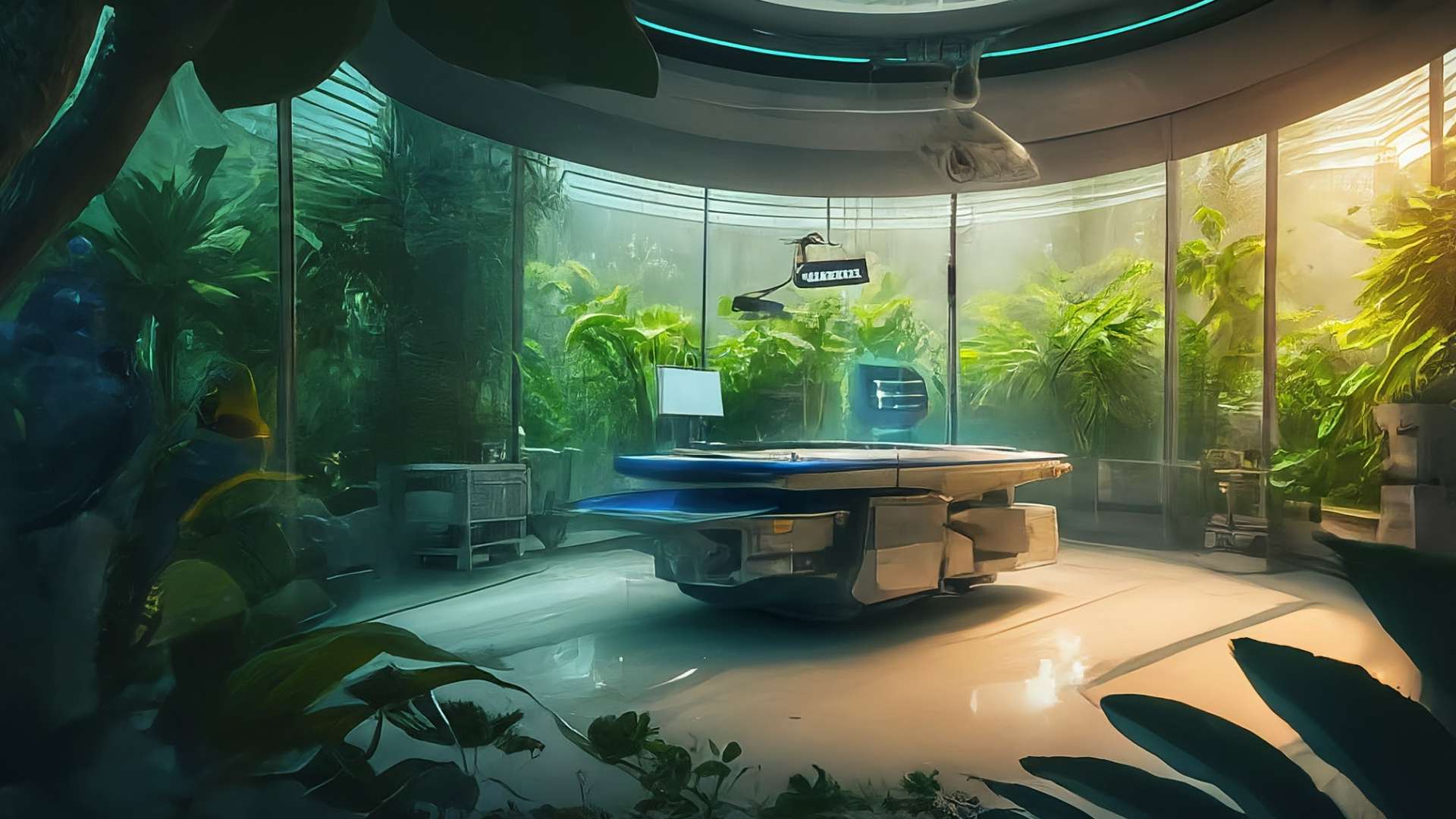 PETOPIA Raises the Bar for Veterinary Care in Costa Rica