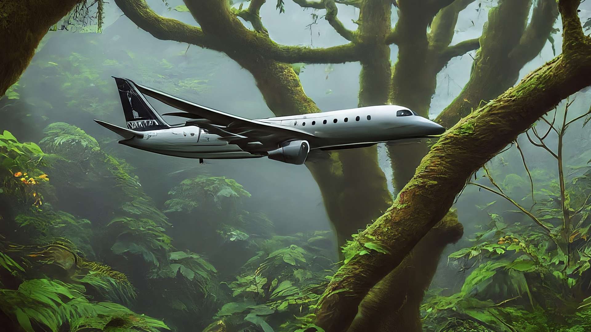 Porter Airlines Takes Flight to Guanacaste