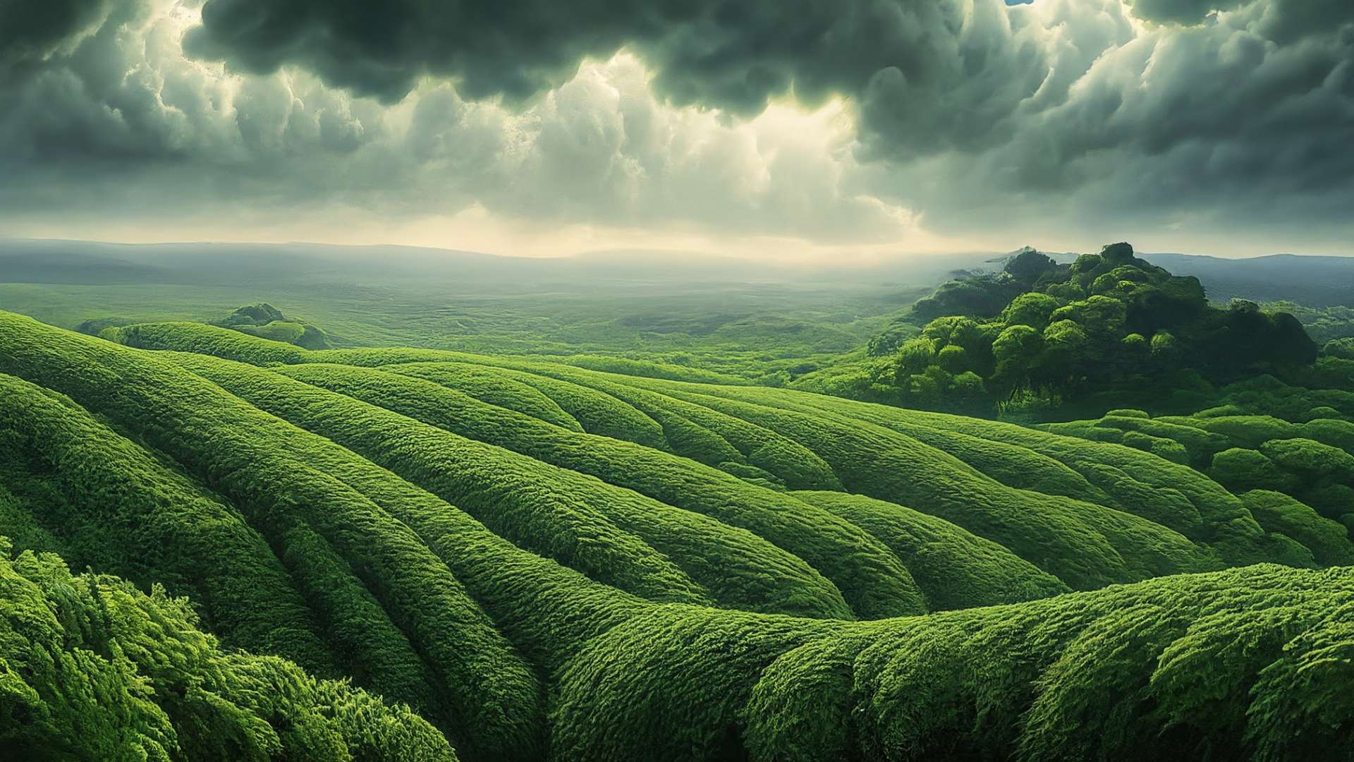 Promerica Costa Rica Secures Landmark Green Climate Fund Accreditation