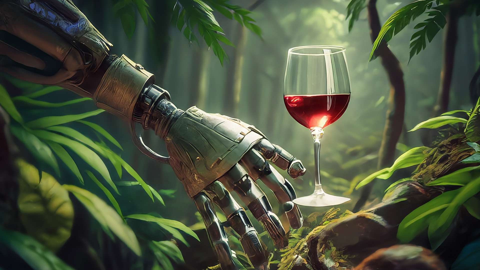 Protos Wine Arrives in Costa Rica Through Alpiste Partnership