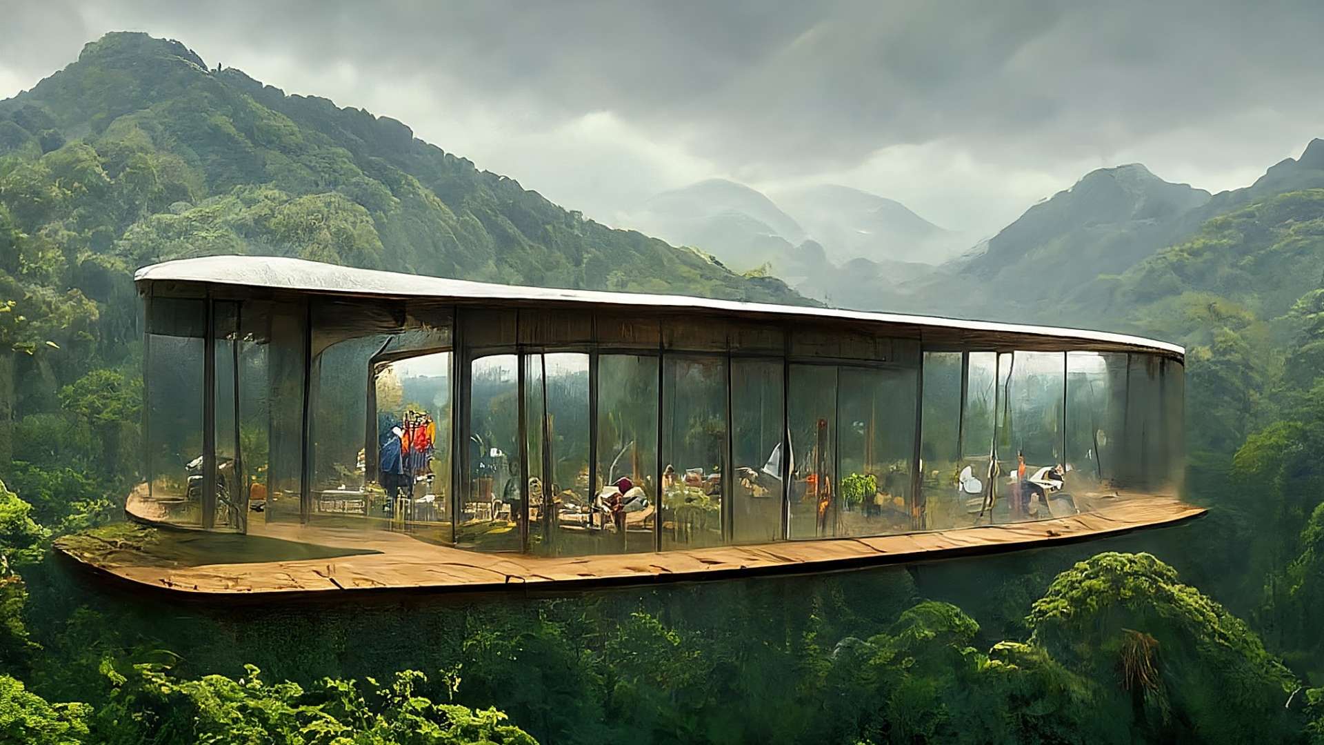 Reebok Strengthens Costa Rican Presence with New Flagship Store