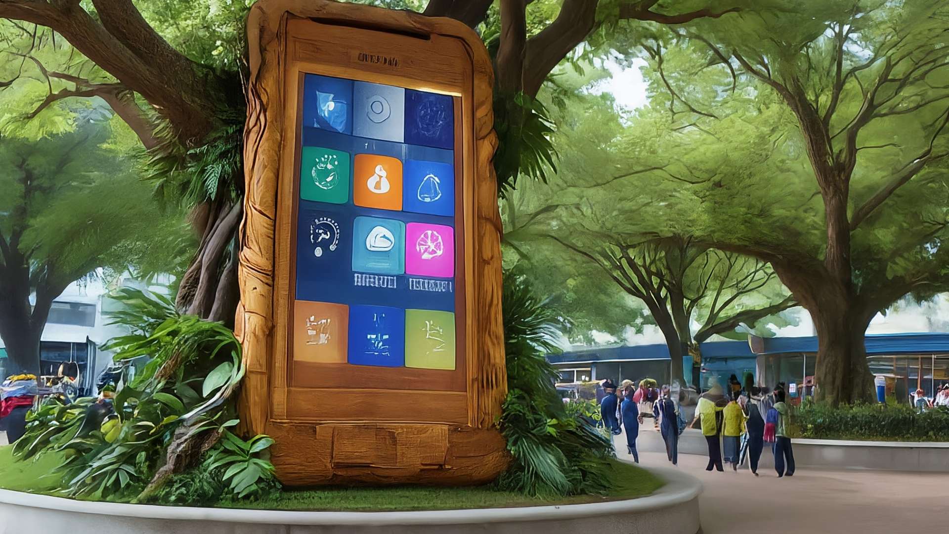 Samsung Unveils Innovative Tech Hub in Costa Rica