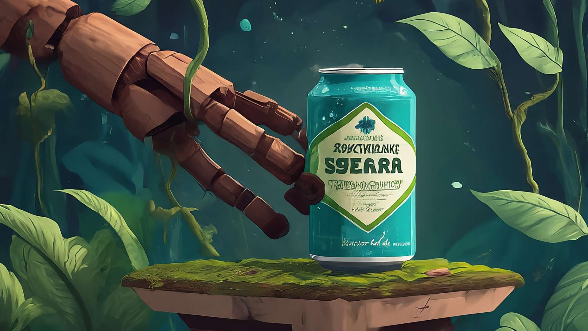 Sanpellegrino Zero Arrives in Costa Rica