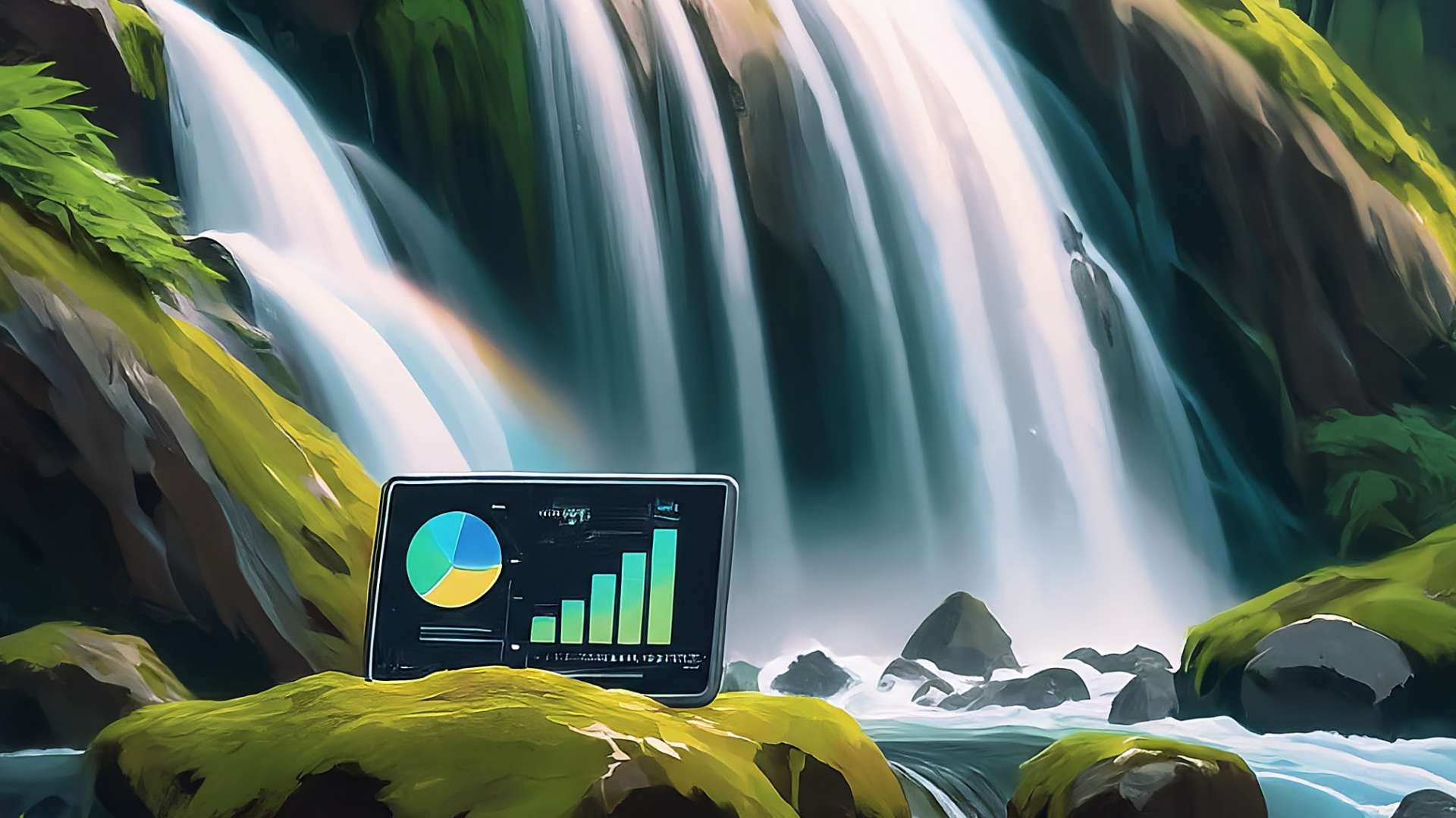 Sustainable Investing Gains Momentum in Costa Rica