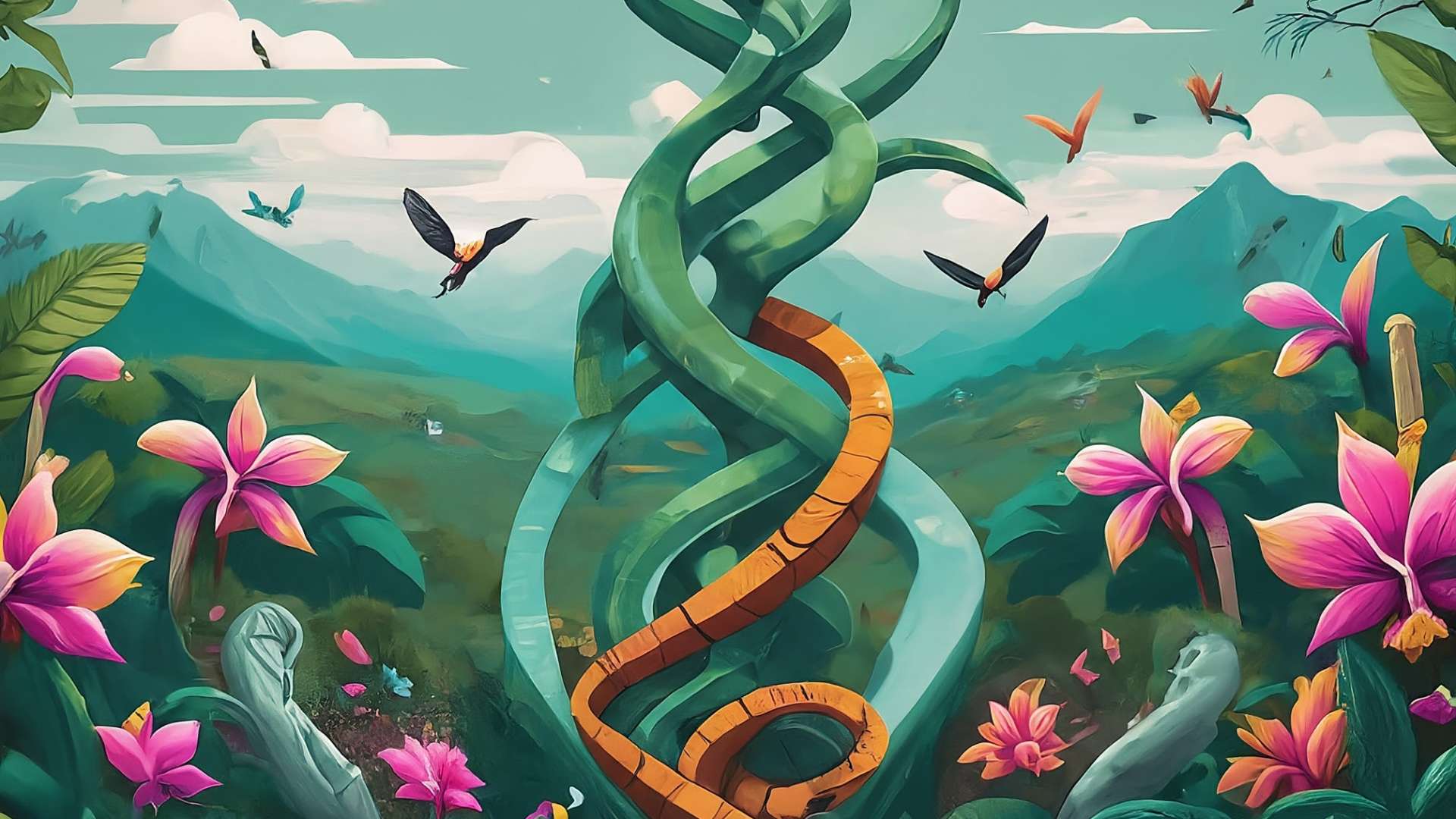 Switchback Medical Expands to Costa Rica’s Evolution Free Zone