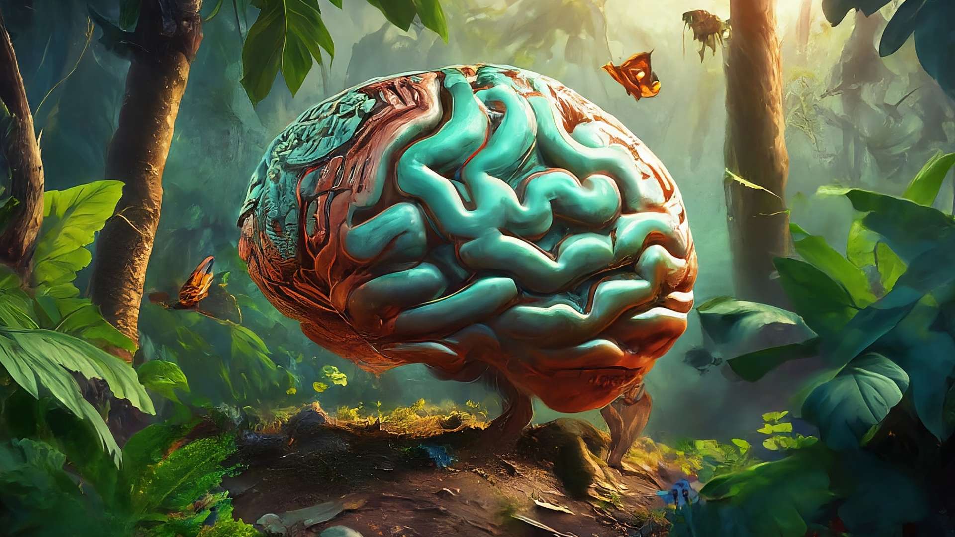 TeKnowledge Launches AI-First Services to Drive Business Transformation