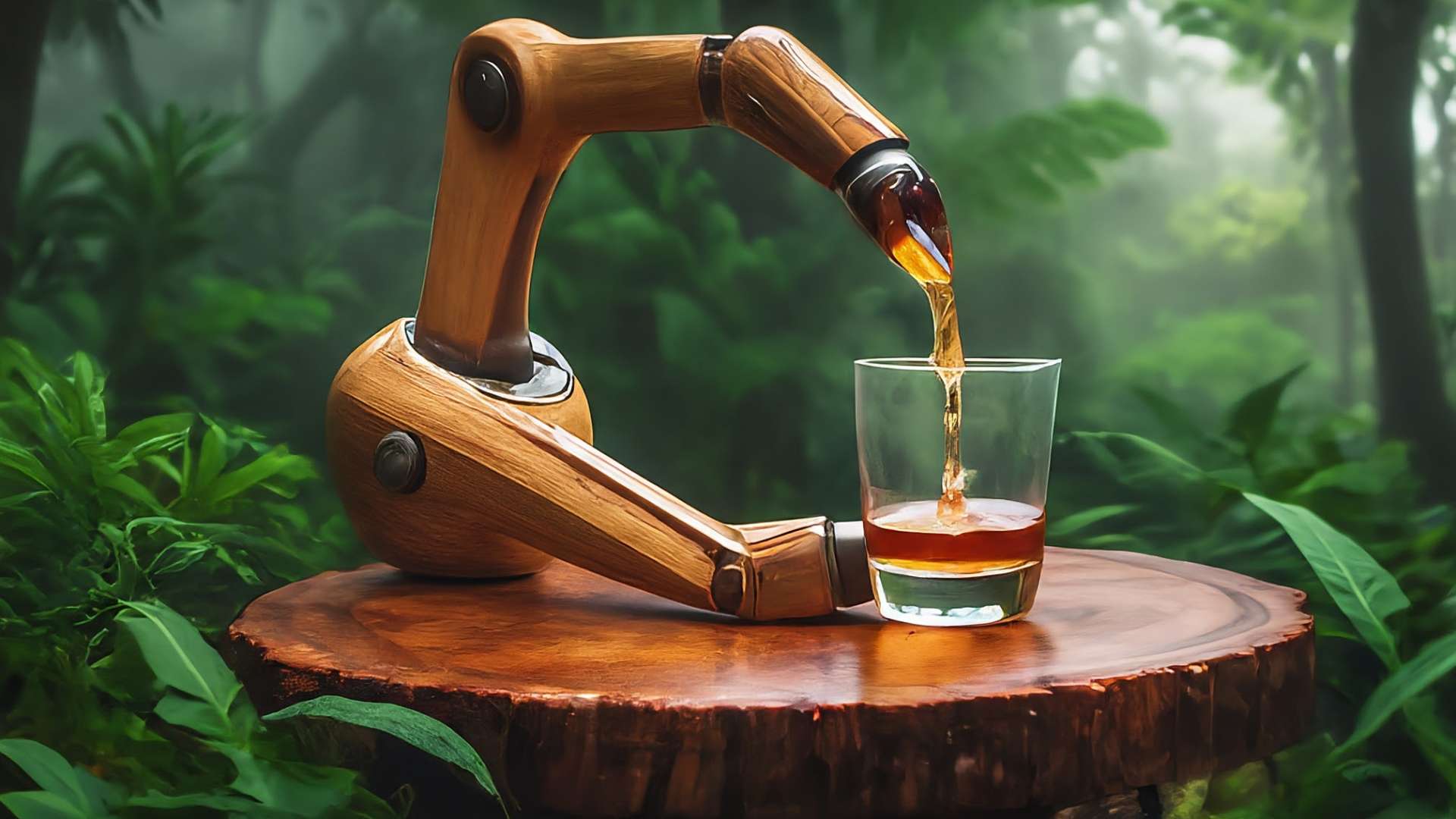 The Macallan 30-Year-Old Double Cask Arrives in Costa Rica